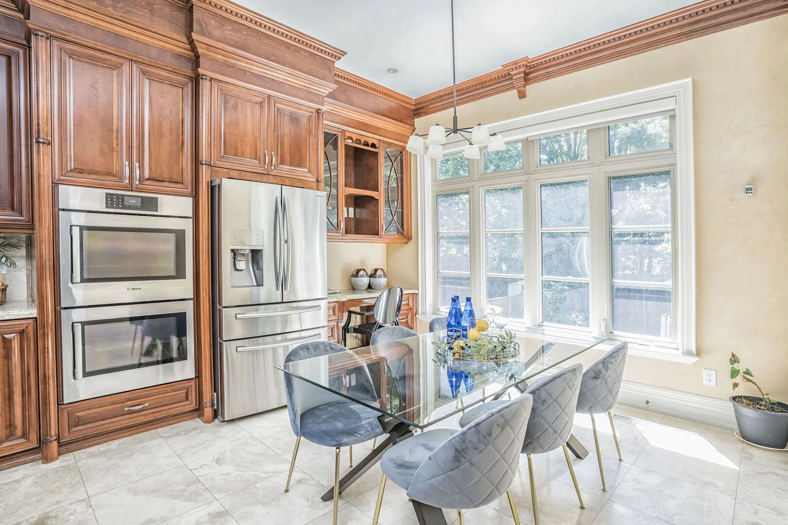 207GlenPark-19-Web.jpg