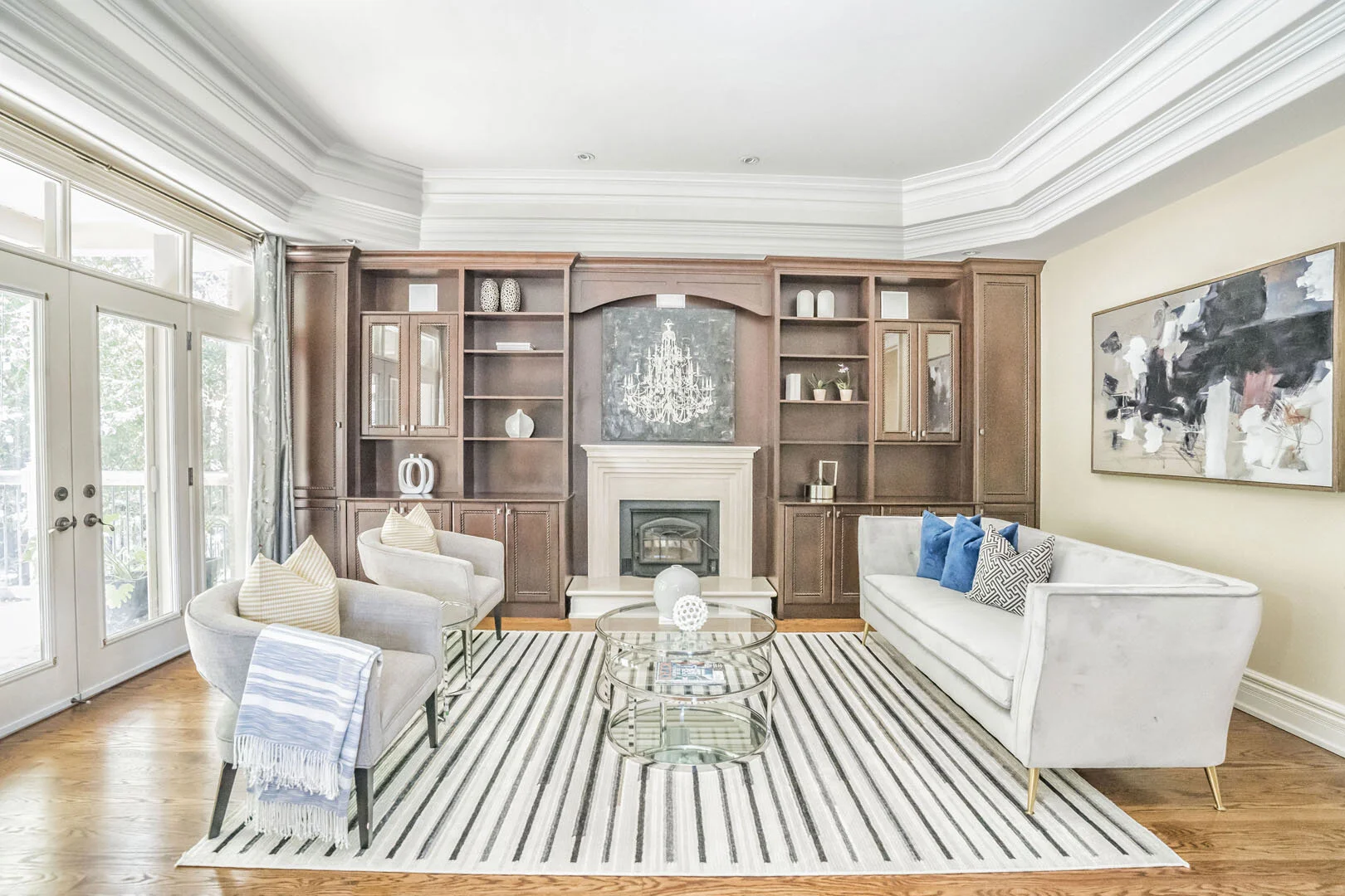 207GlenPark-21-Web.jpg