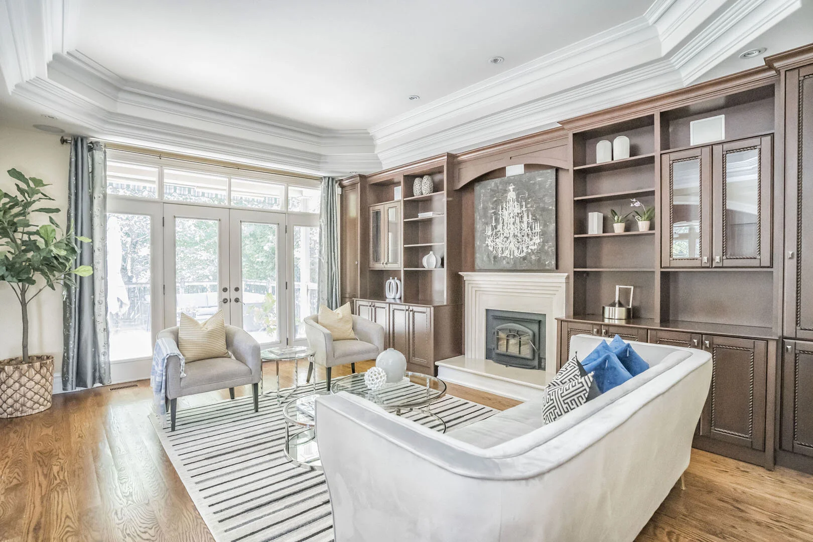 207GlenPark-22-Web.jpg