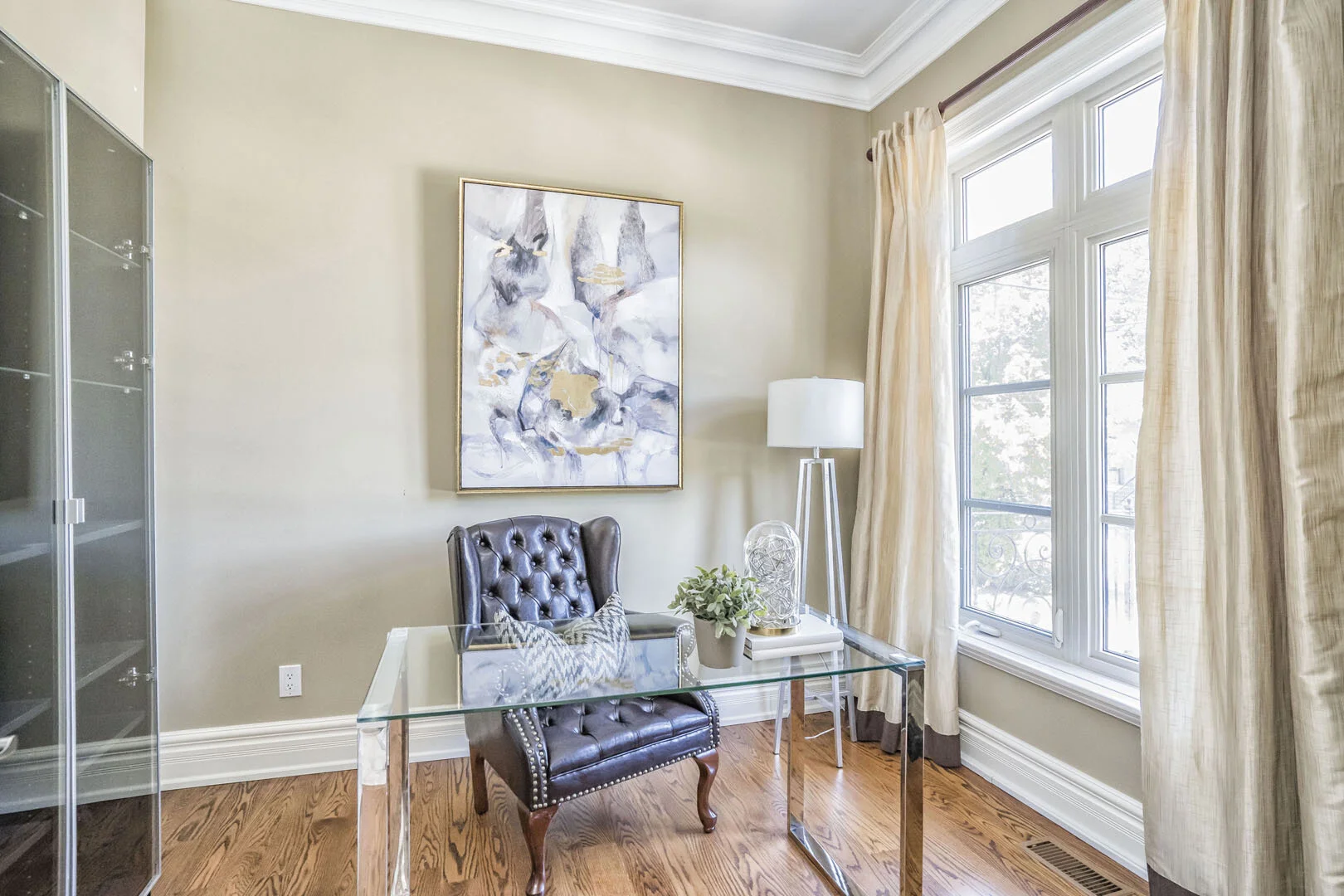 207GlenPark-26-Web.jpg