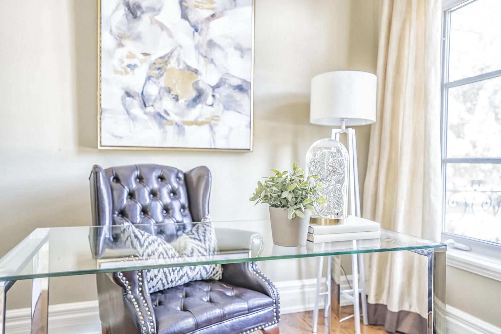 207GlenPark-27-Web.jpg