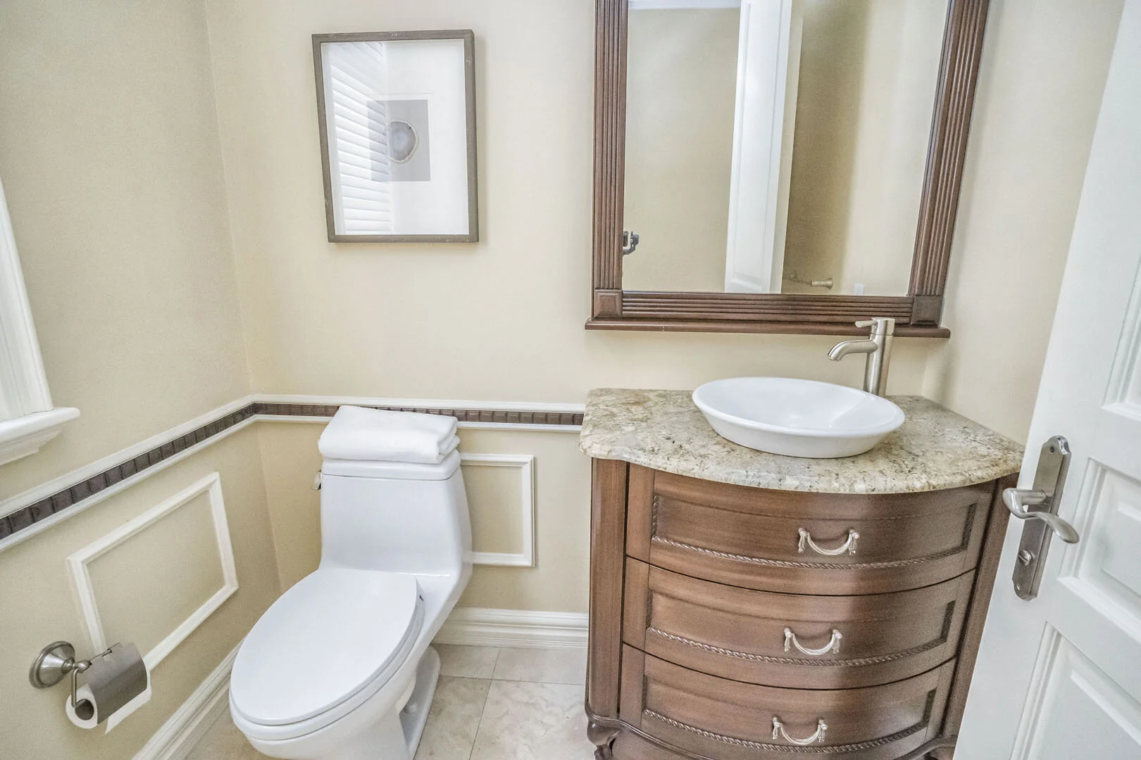 207GlenPark-28-Web.jpg
