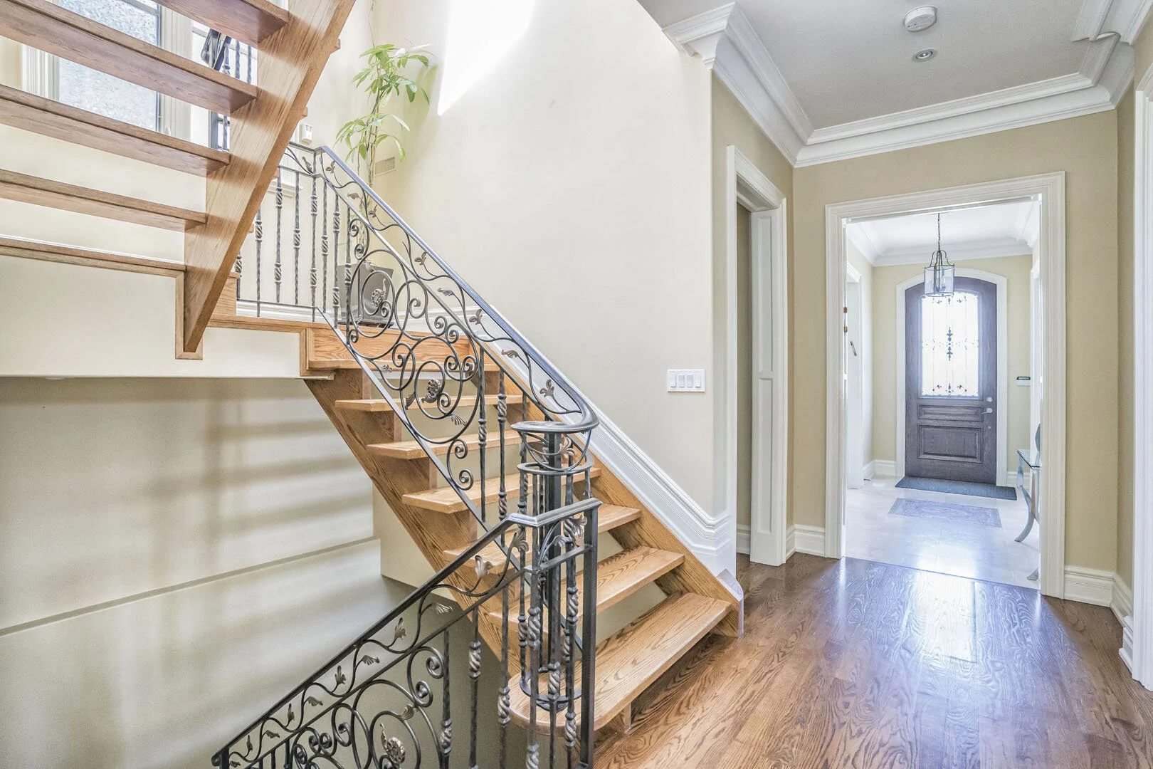 207GlenPark-29-Web.jpg