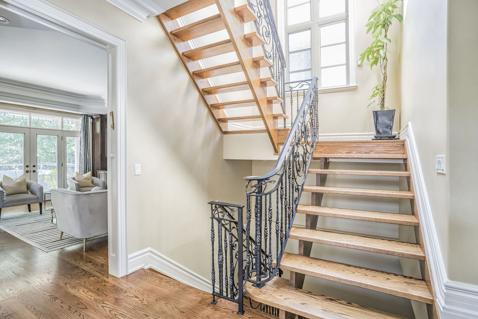 207GlenPark-30-Web.jpg