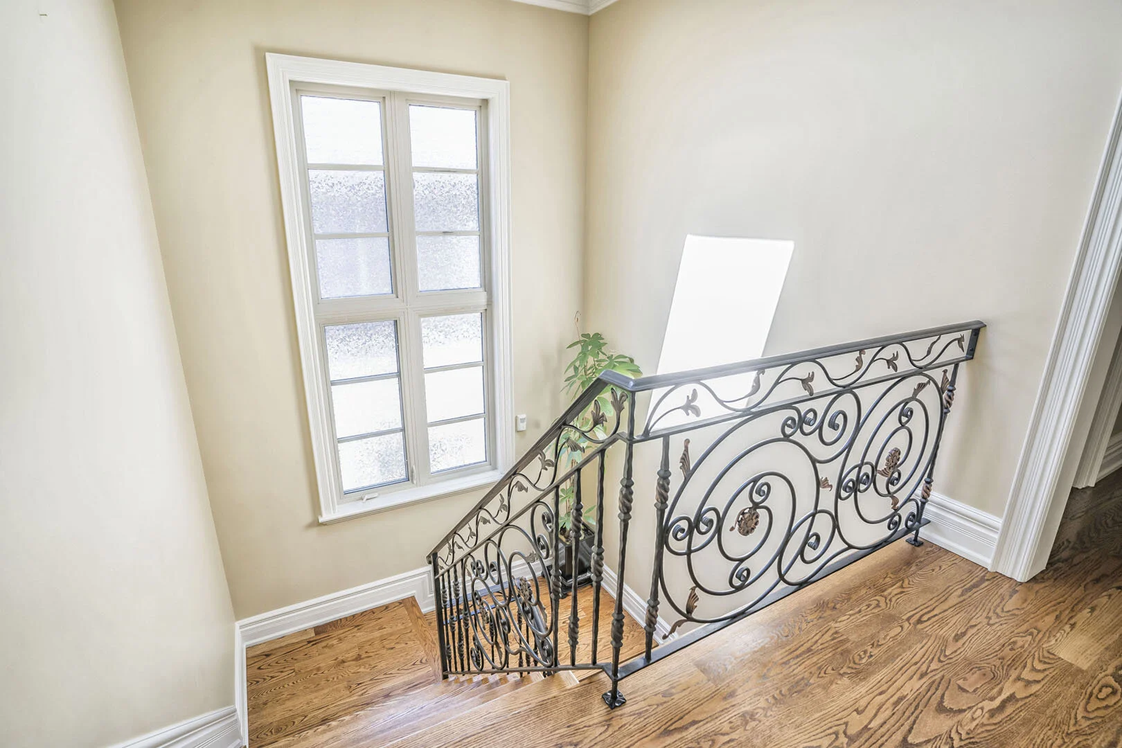 207GlenPark-32-Web.jpg