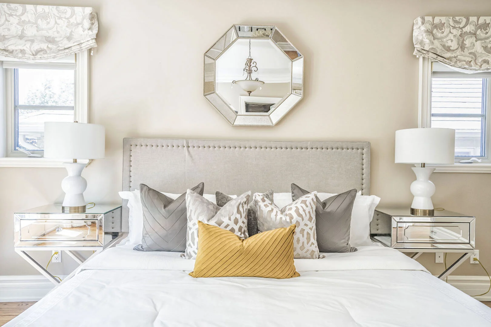 207GlenPark-34-Web.jpg