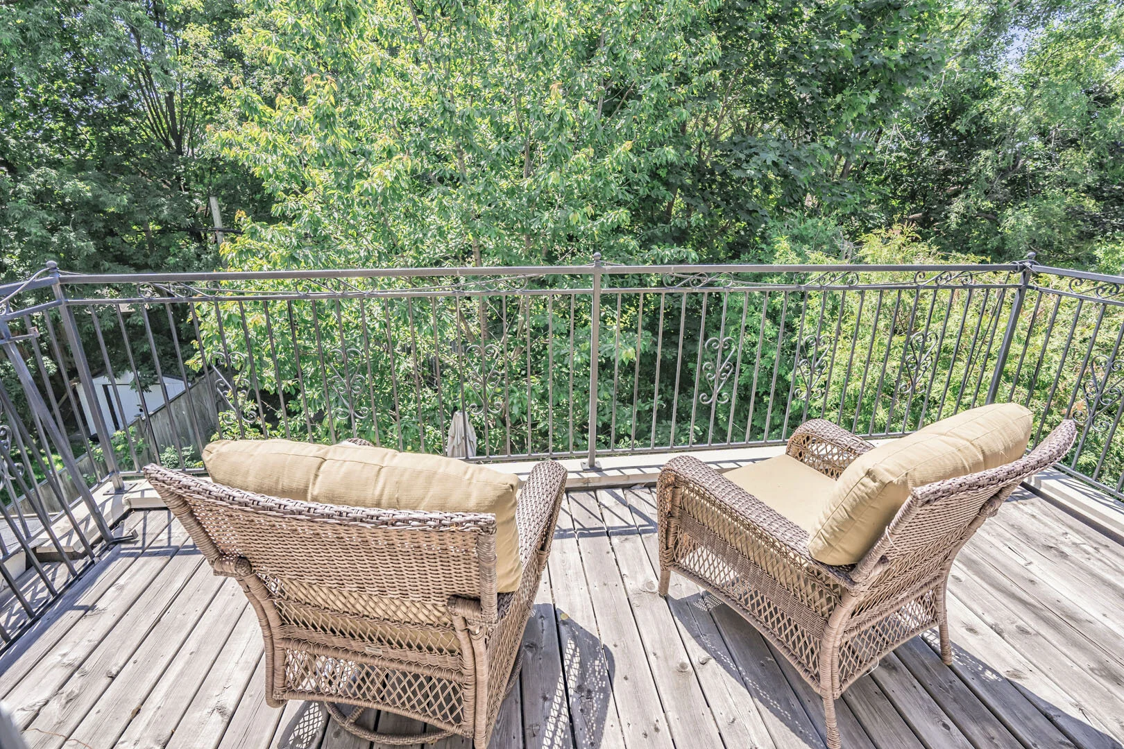 207GlenPark-35-Web.jpg