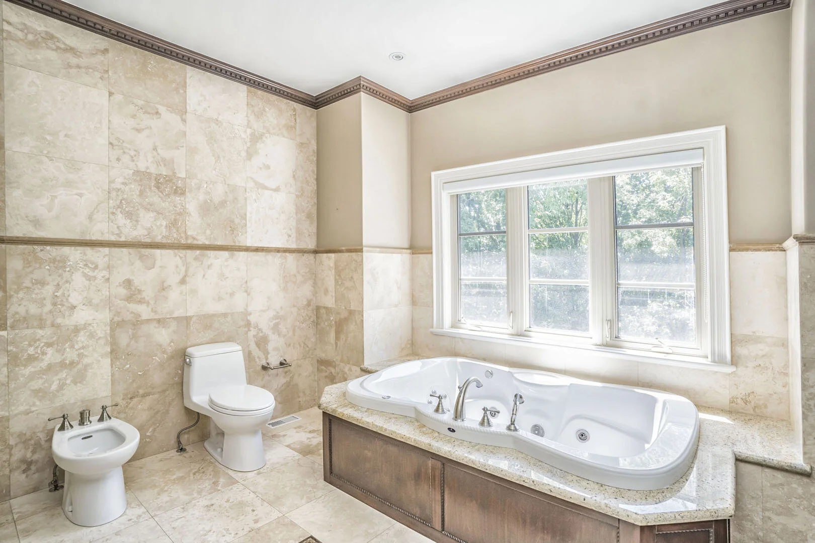 207GlenPark-36-Web.jpg