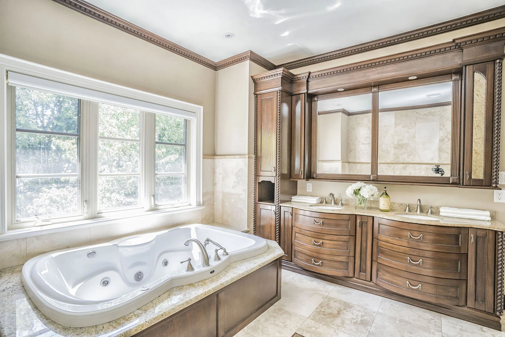 207GlenPark-37-Web.jpg