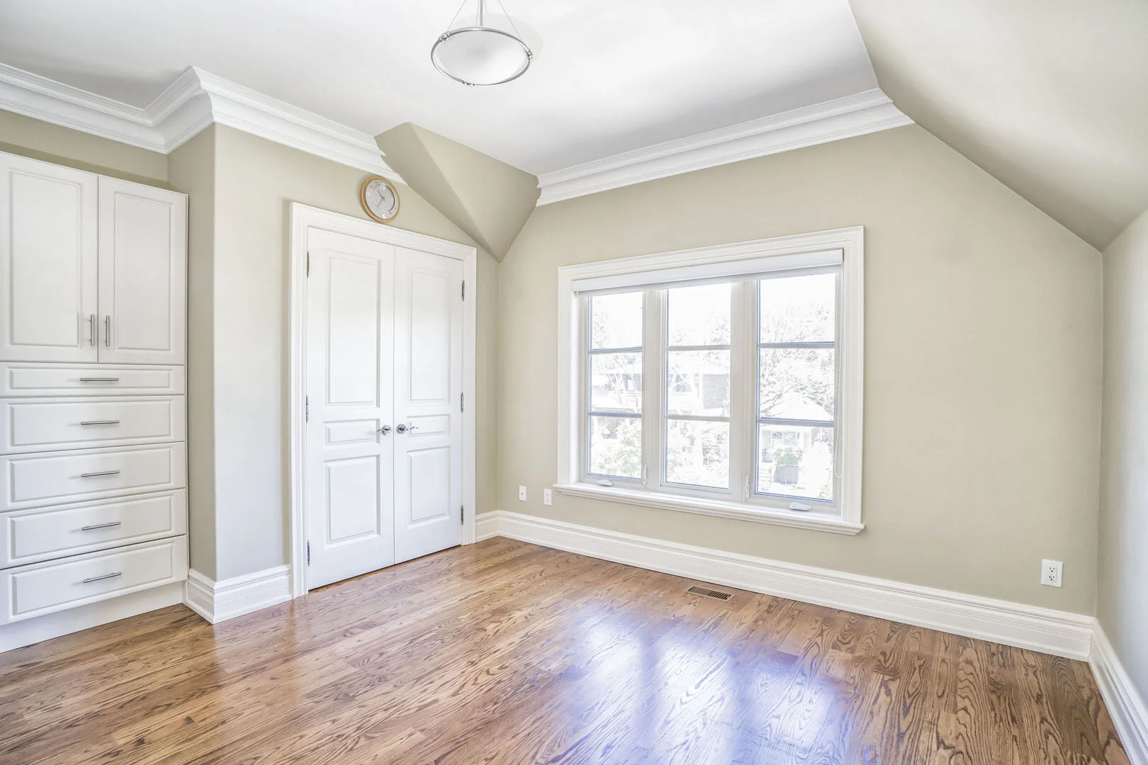 207GlenPark-40-Web.jpg