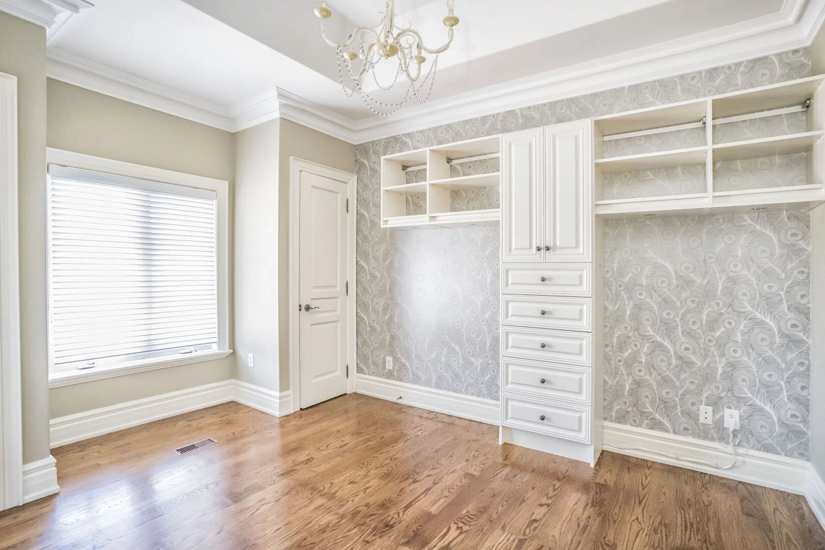 207GlenPark-41-Web.jpg