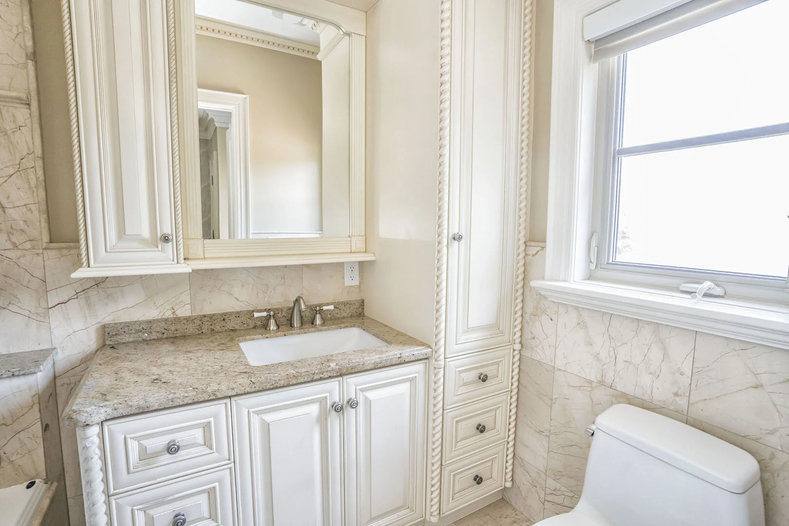 207GlenPark-42-Web.jpg