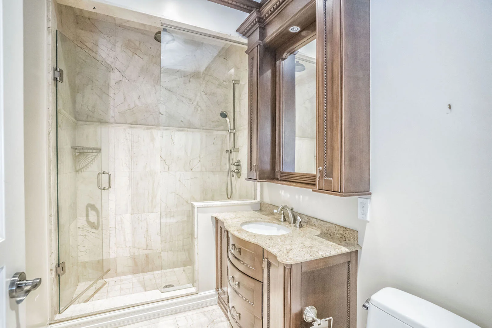 207GlenPark-44-Web.jpg