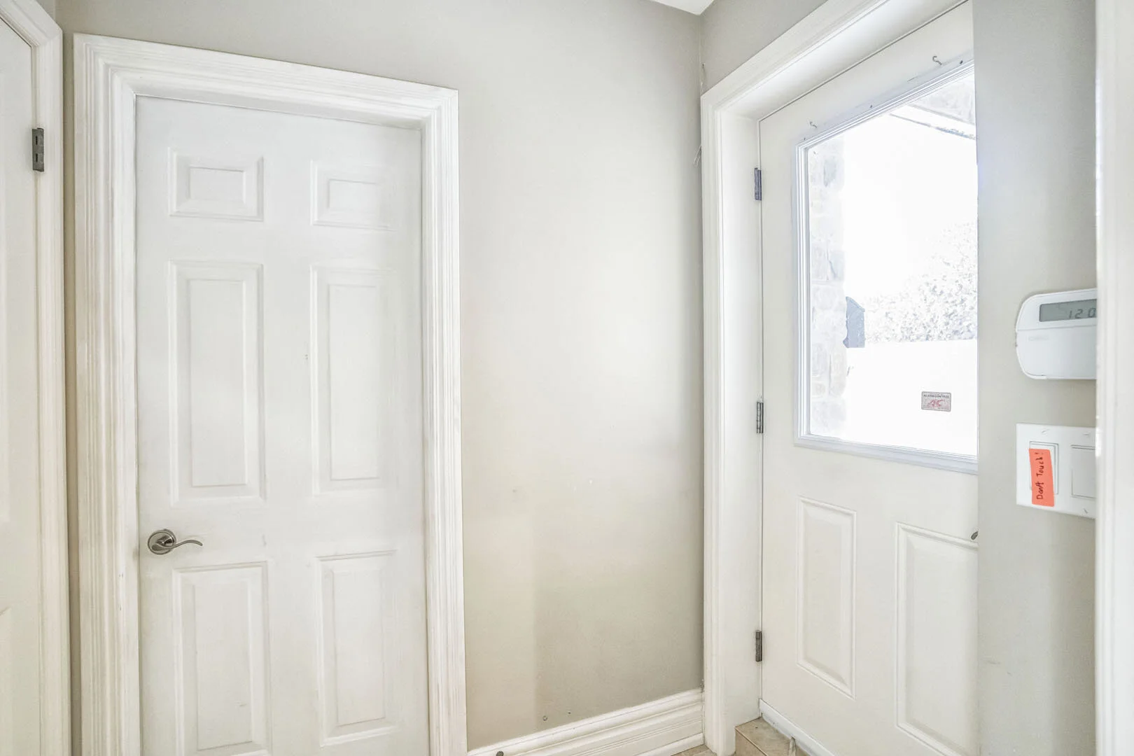 207GlenPark-47-Web.jpg