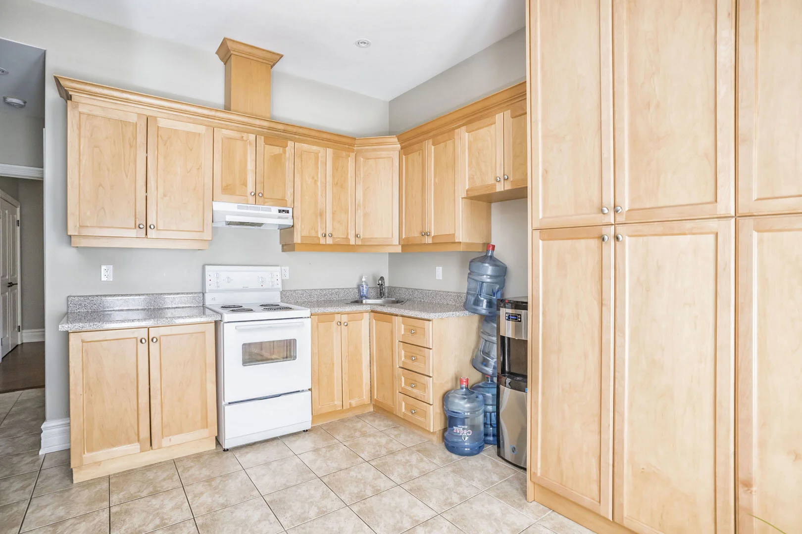 207GlenPark-48-Web.jpg