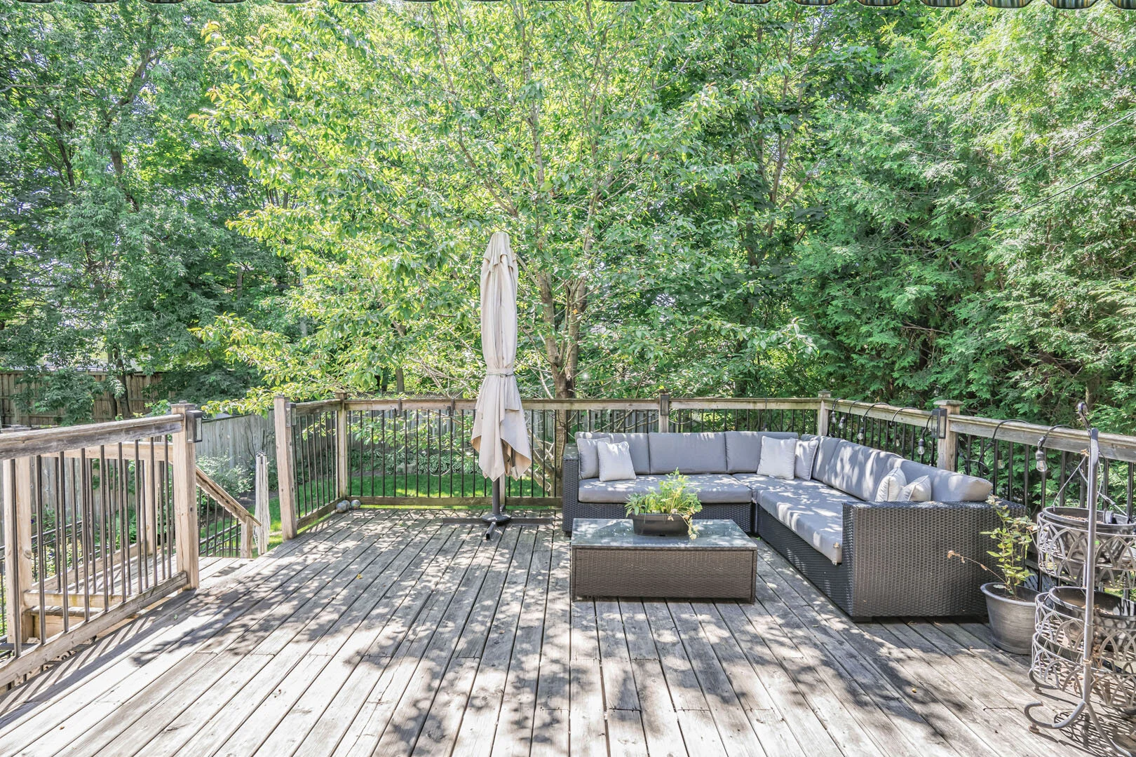 207GlenPark-54-Web.jpg