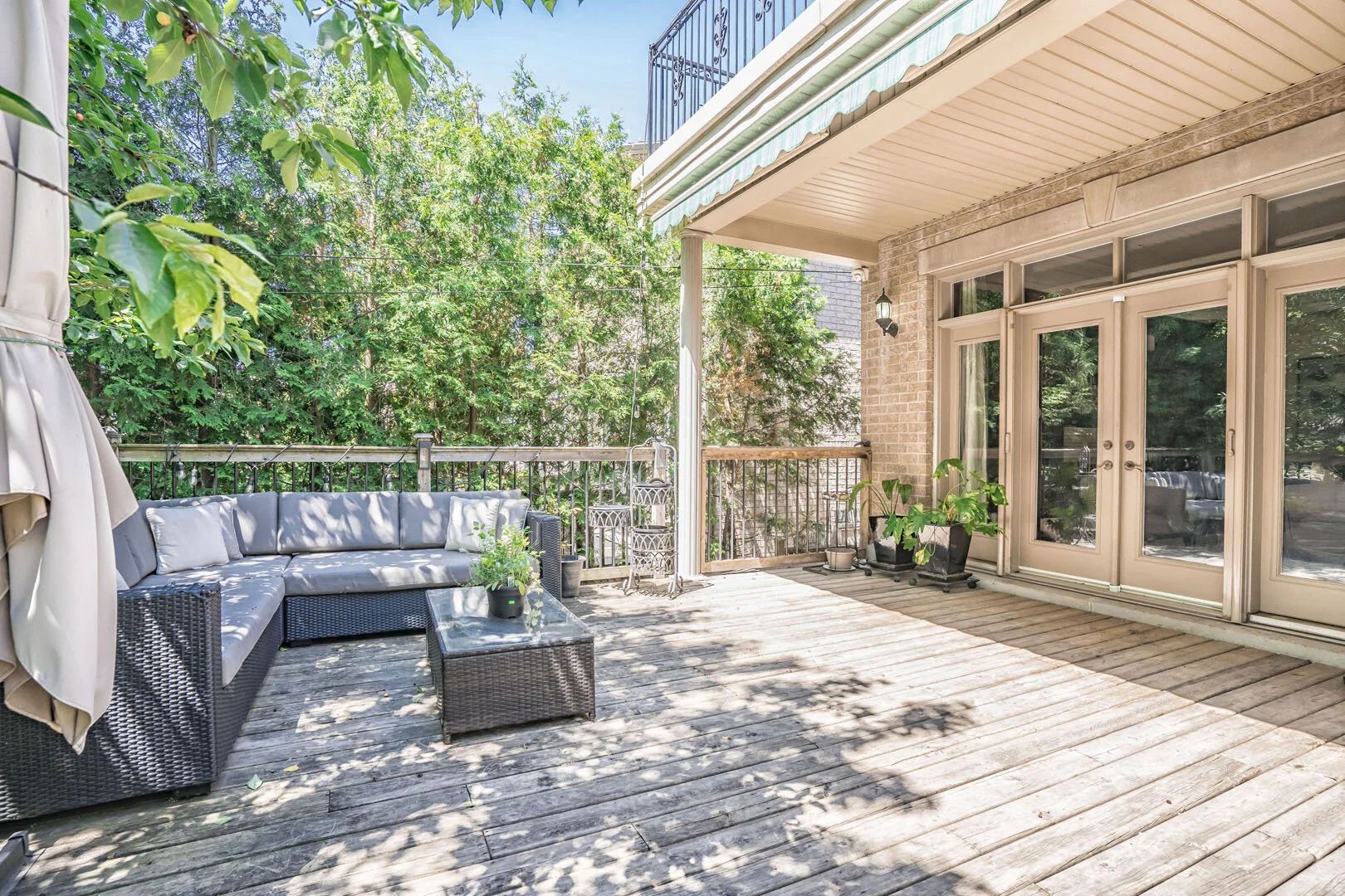 207GlenPark-55-Web.jpg