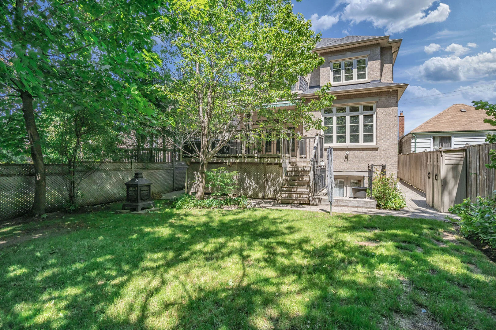 207GlenPark-57-Web.jpg