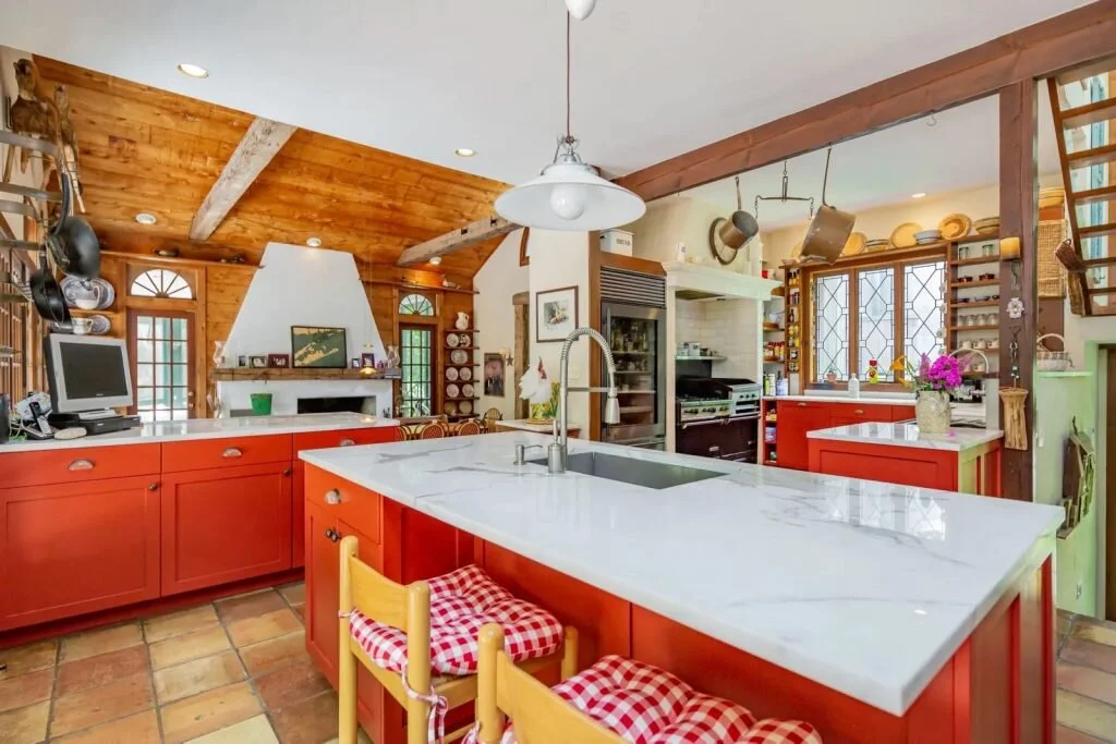 East Hampton, New York | Sotheby’s International Realty – East Hampton Brokerage