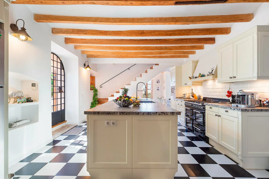 Mallorca, Spain | Mallorca Sotheby’s International Realty