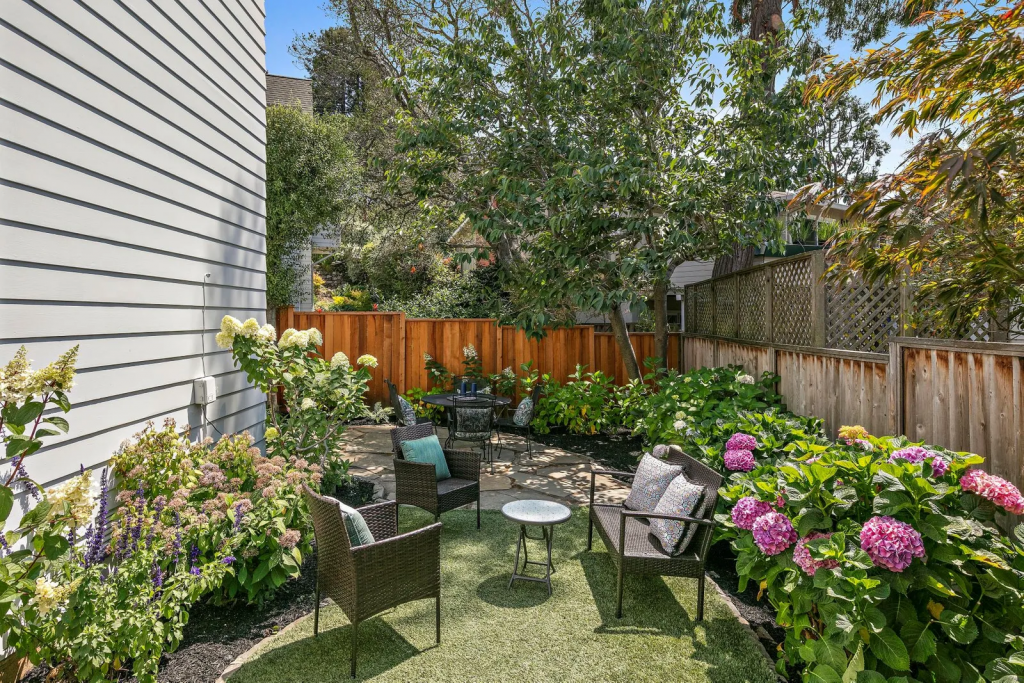 Oakland, California | Golden Gate Sotheby’s International Realty