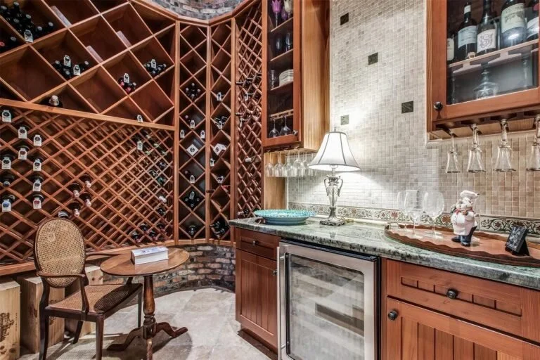 Houston, Texas | Martha Turner Sotheby’s International Realty