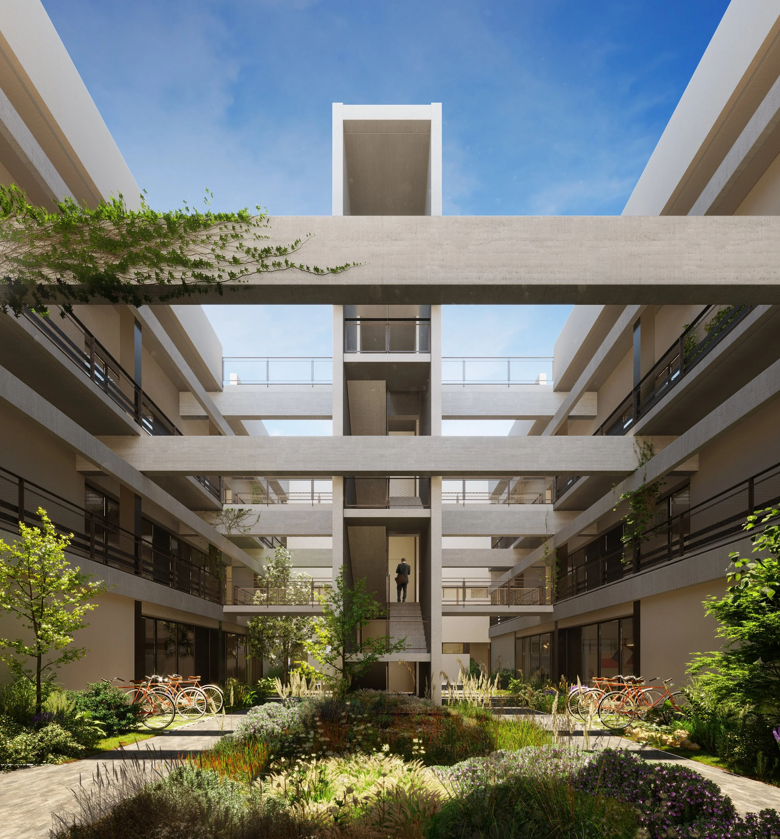 E04_Patio_18.jpg