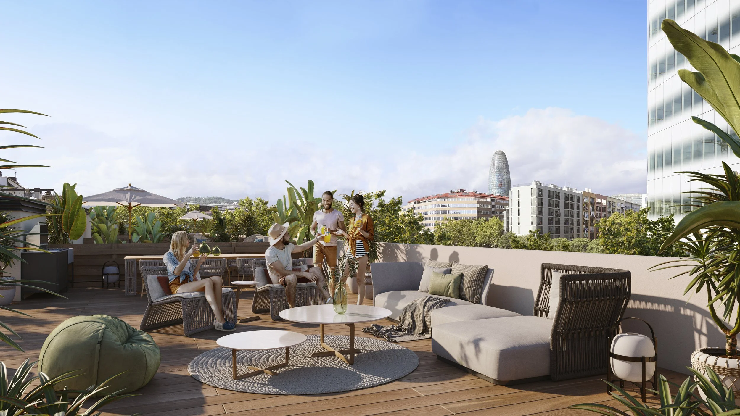 E06_Terraza privada_02.jpg