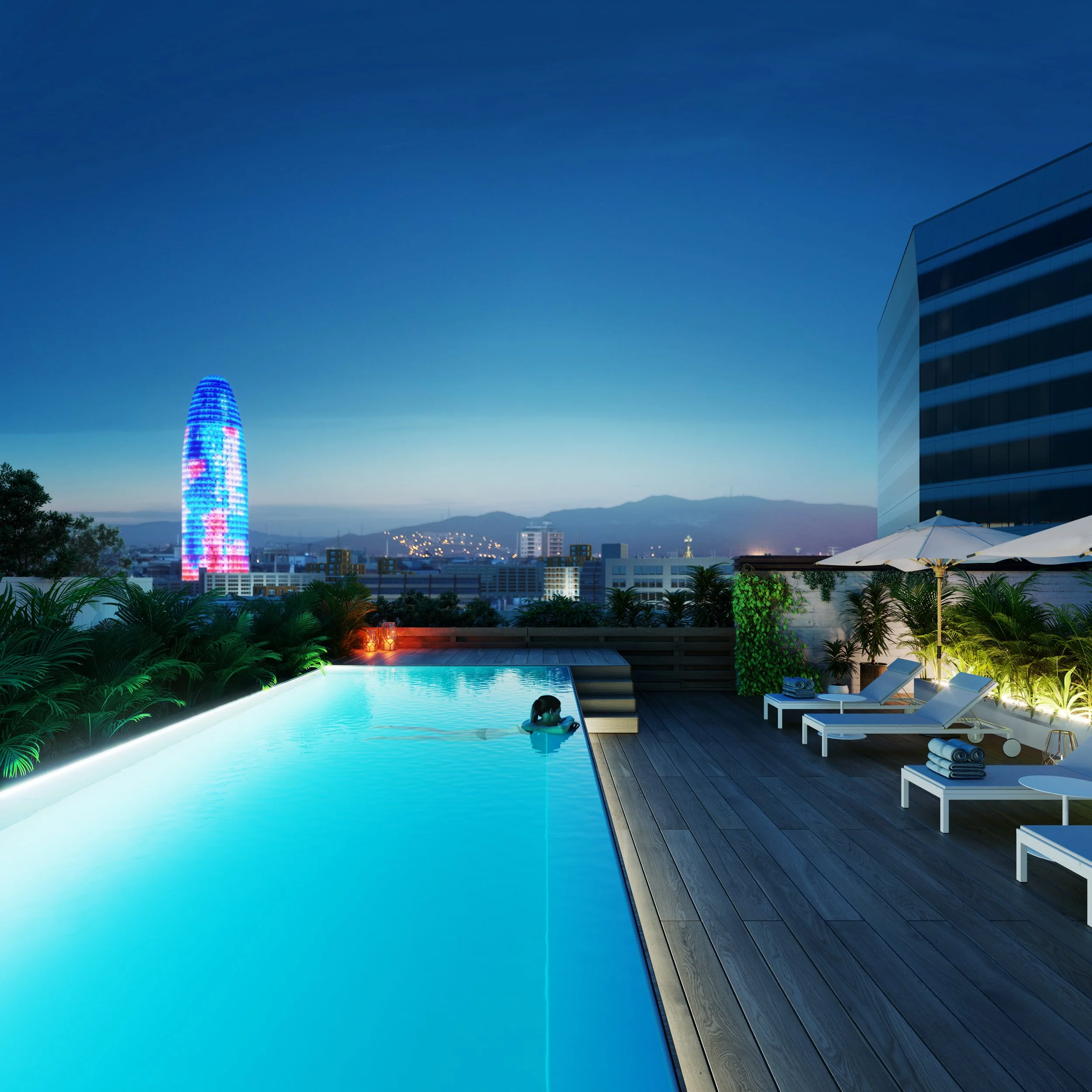 E07-01_Piscina_22.jpg