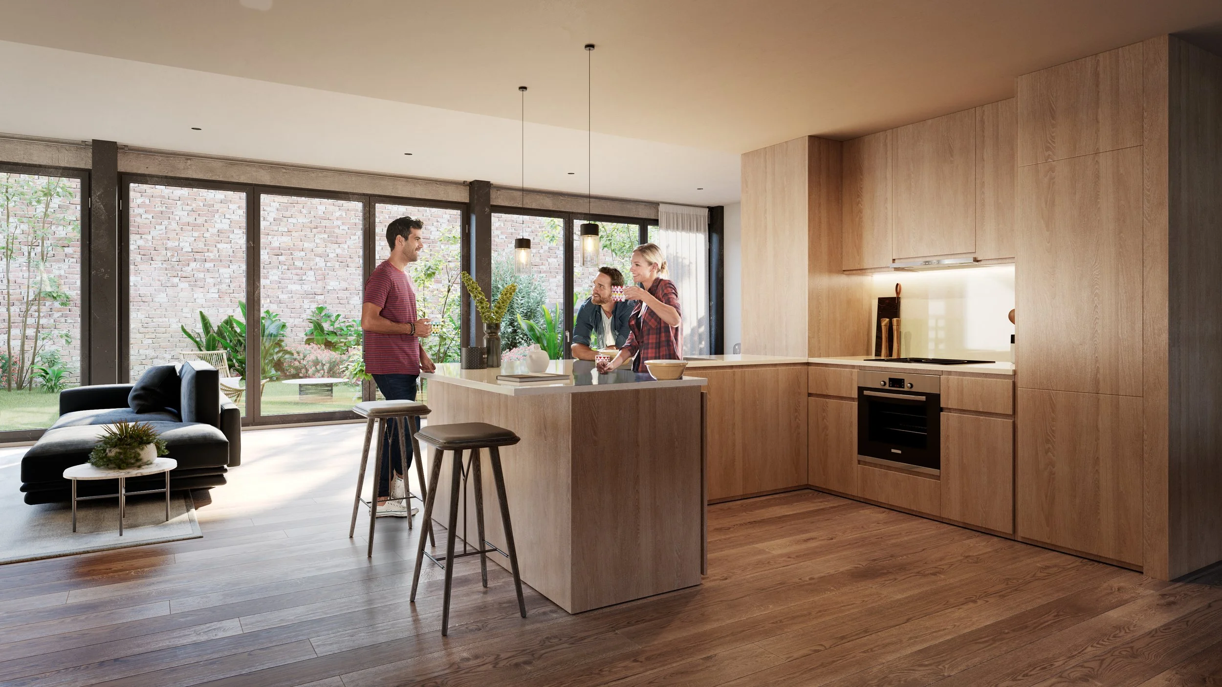 E11_cocina_19.jpg