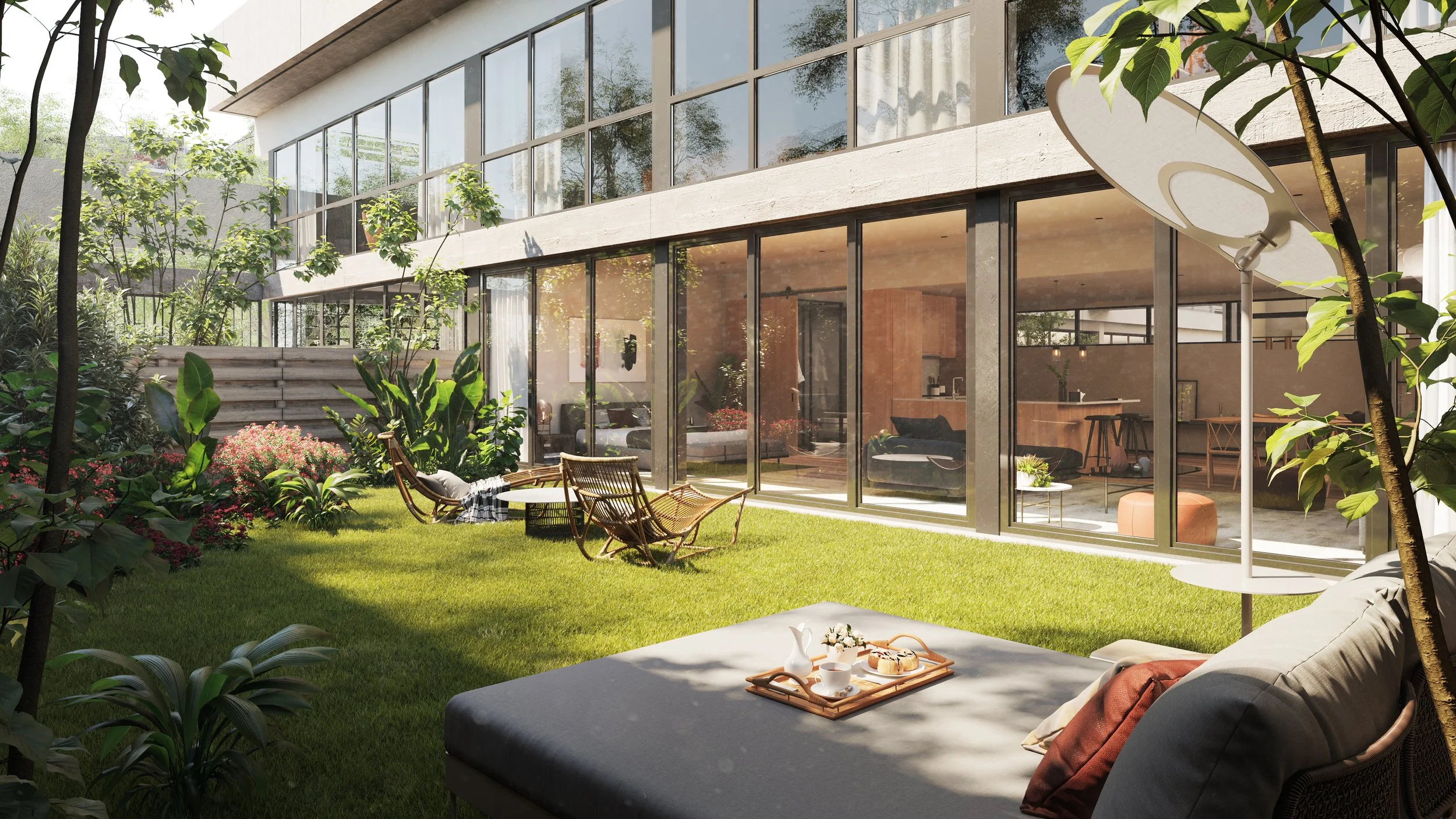 E10_Jardin_03.jpg