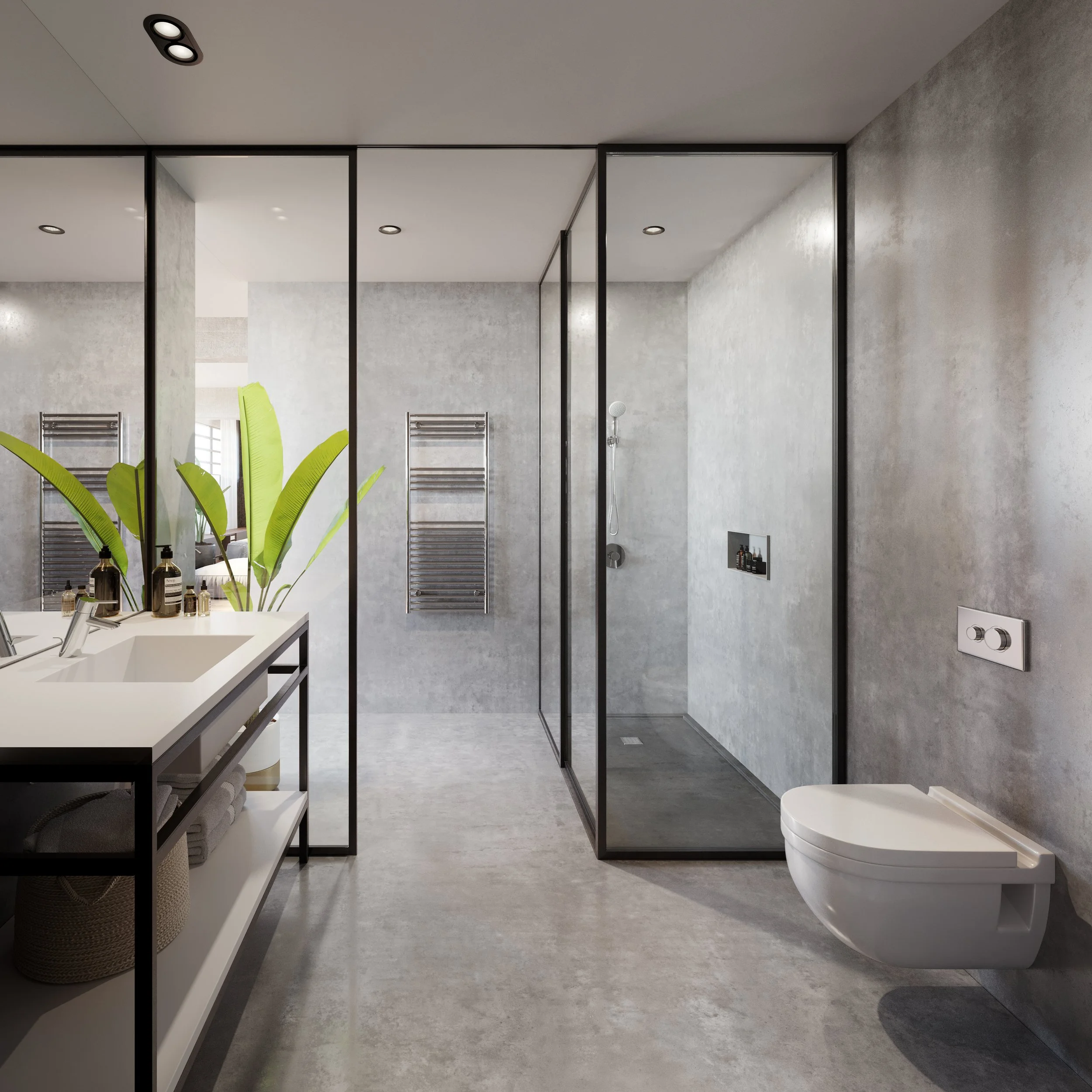 E13_lavabo_26.jpg