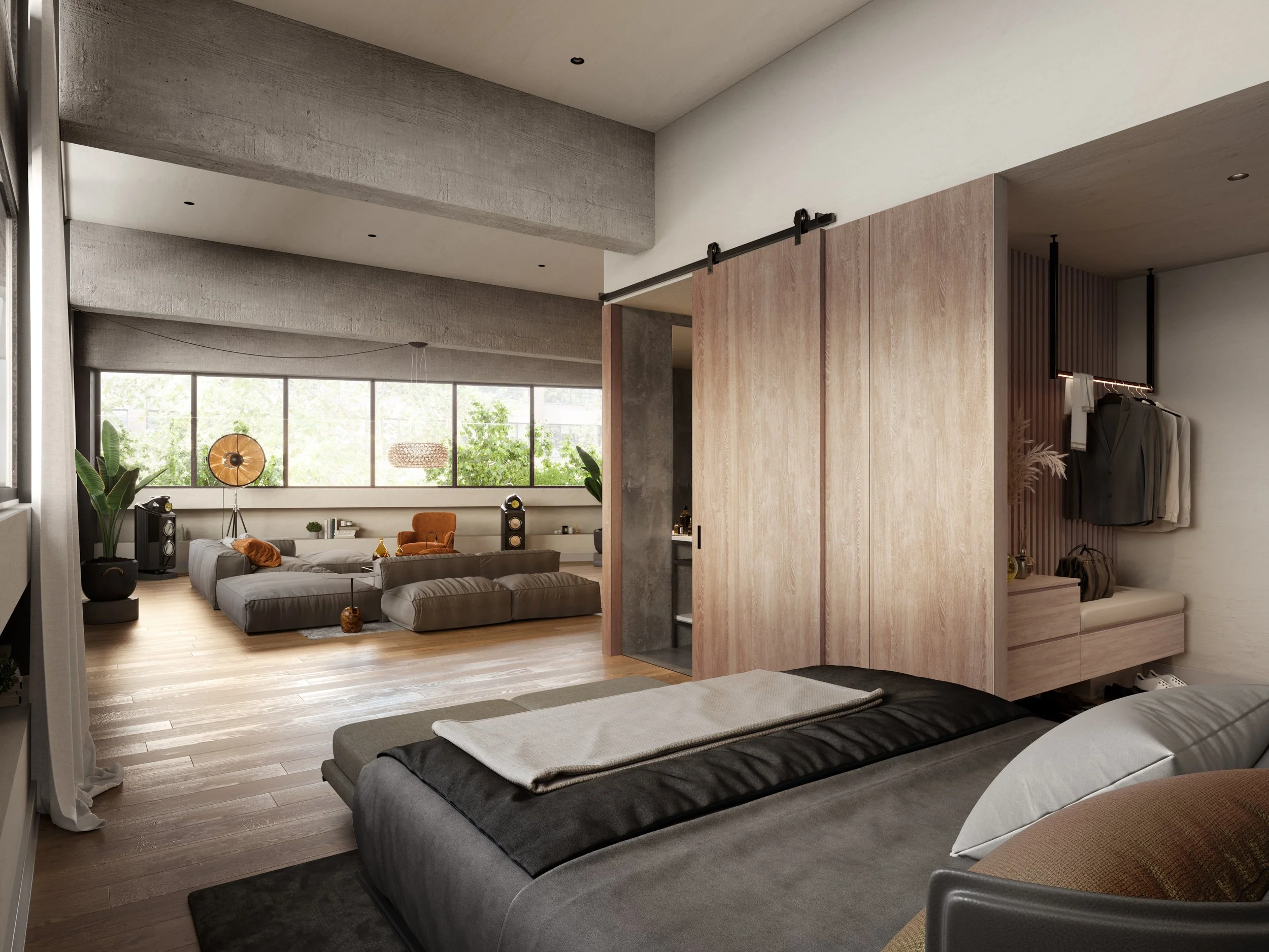E14_Bedroom_08.jpg
