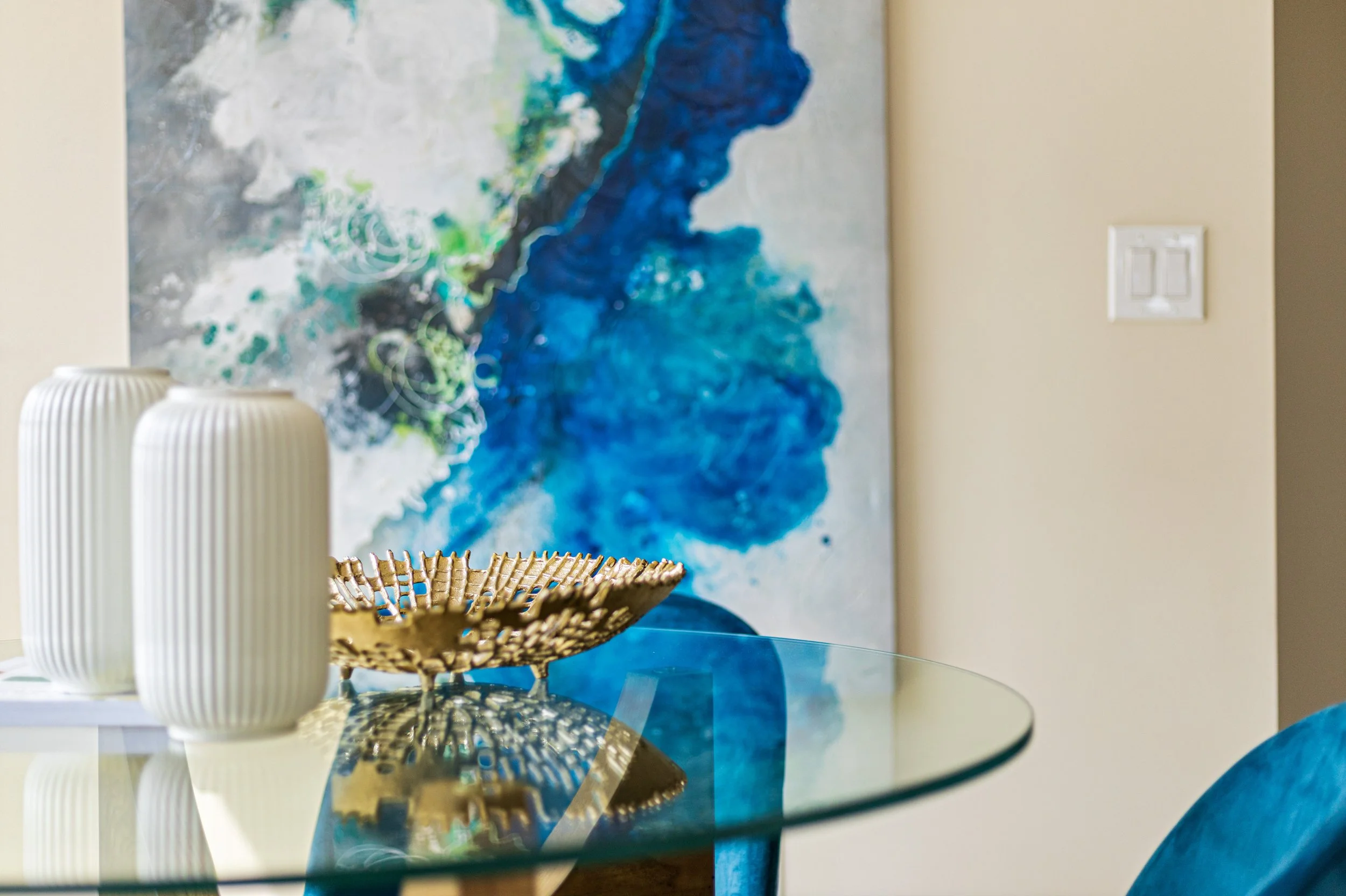 Suite 705 at 20 North Park Road, Vaughan