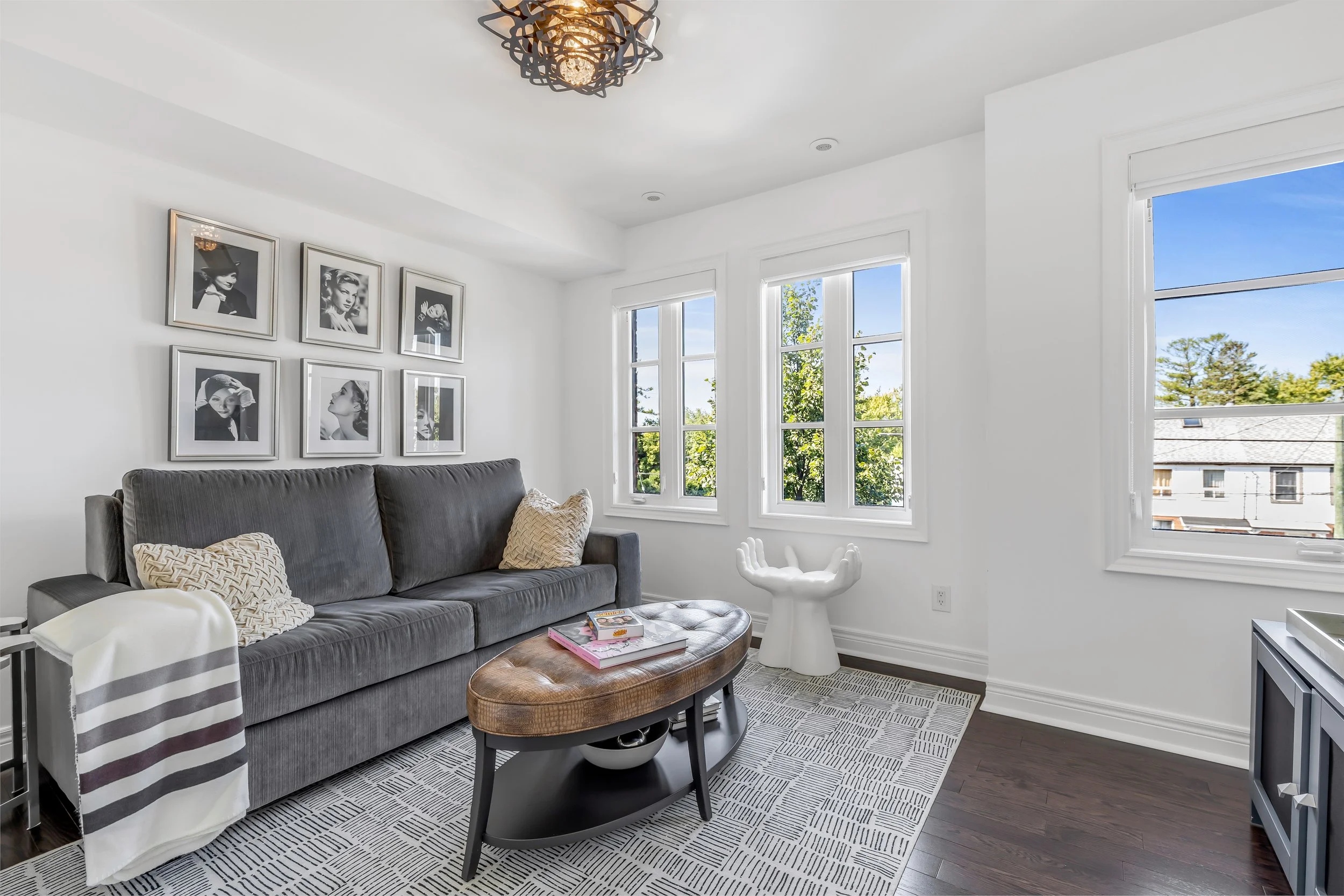 8311 Kipling Avenue, Vaughan