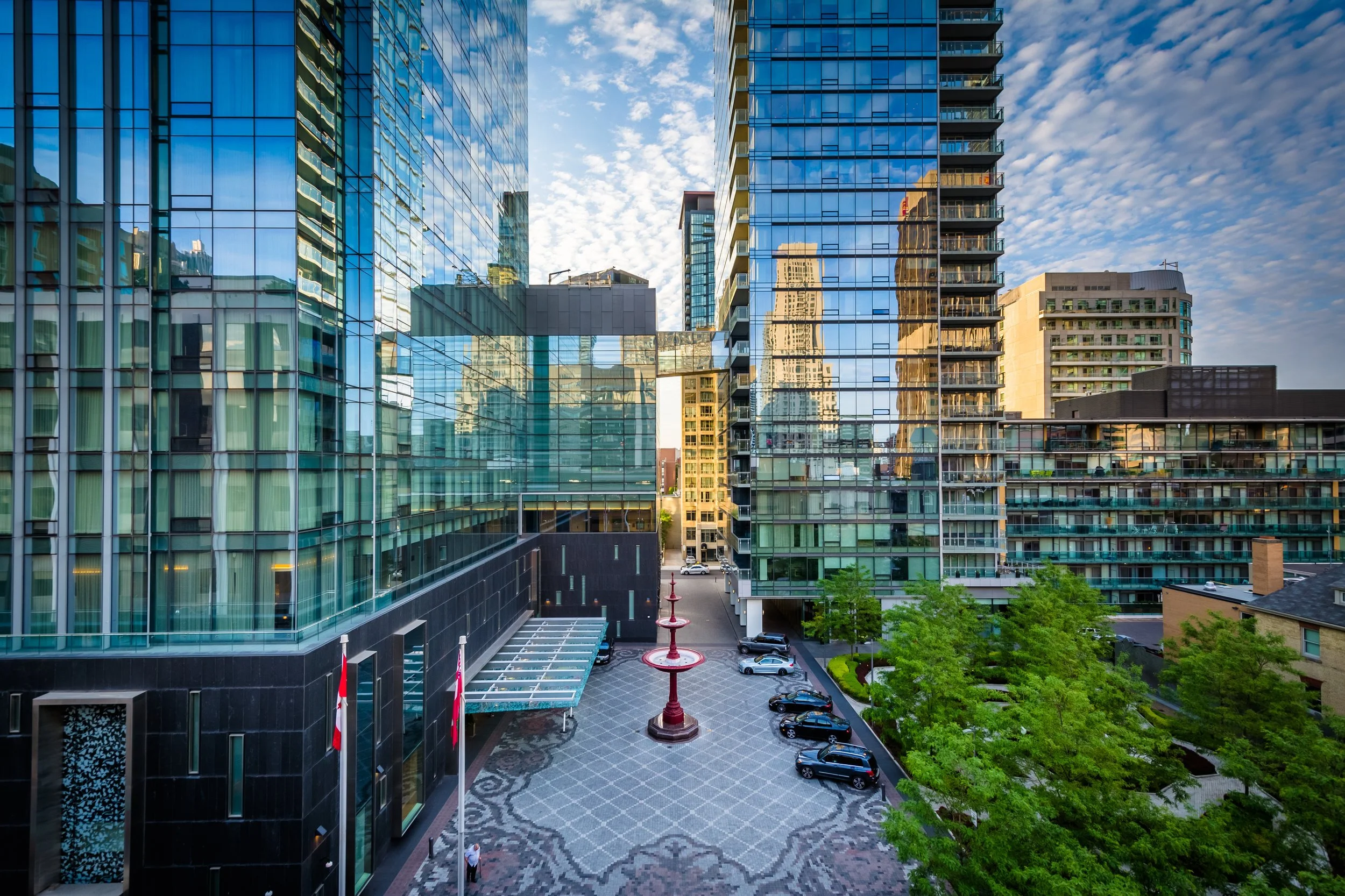 YORKVILLE