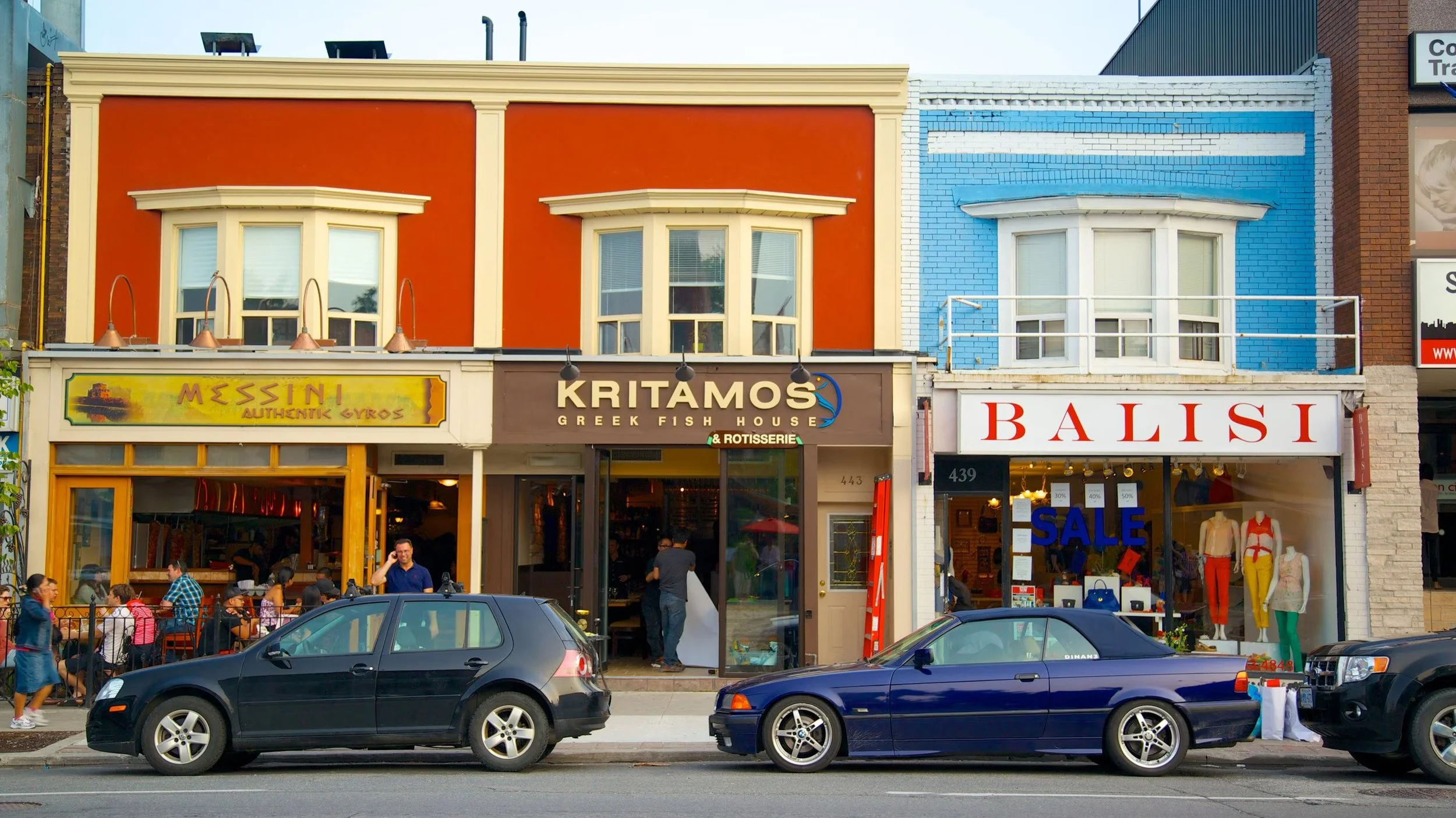 49184-Danforth-Avenue-Greektown (1).jpg