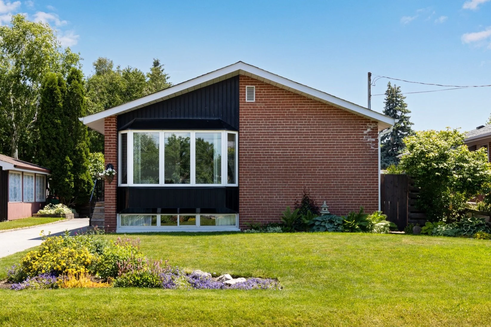 10 Rockport Crescent, Richmond Hill