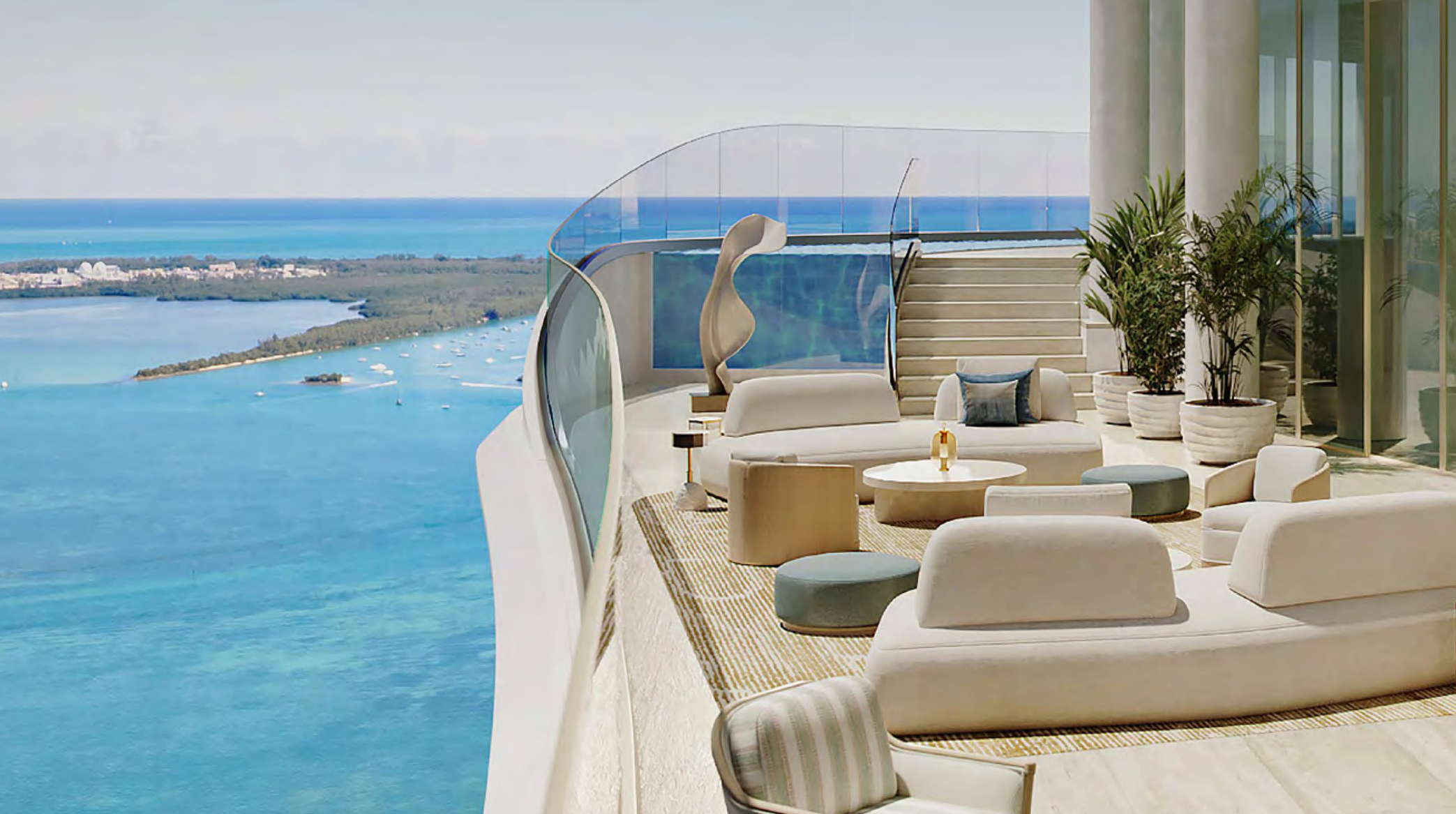 2024 Mid-Year Luxury Outlook Report