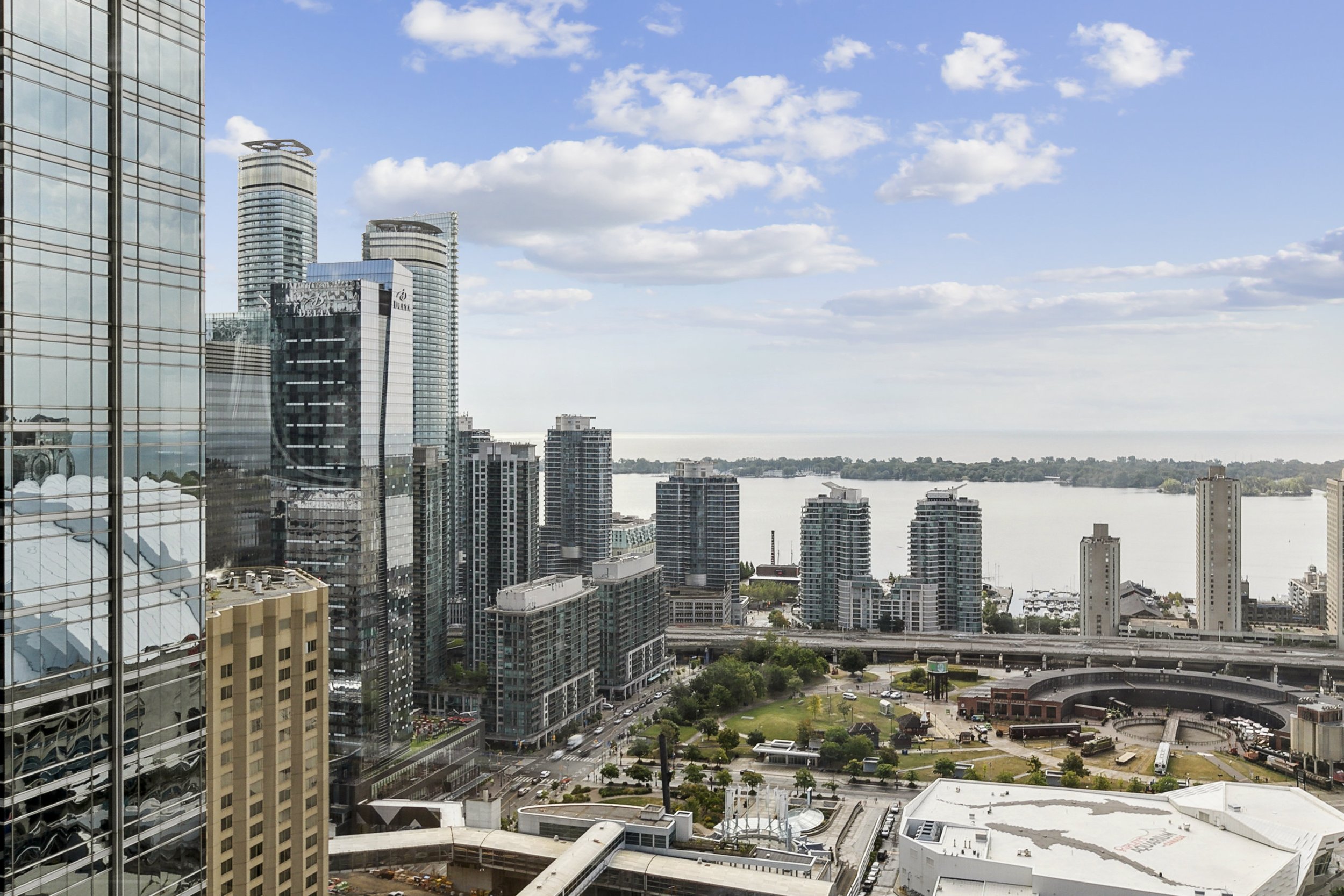 Market Report | August 2024
