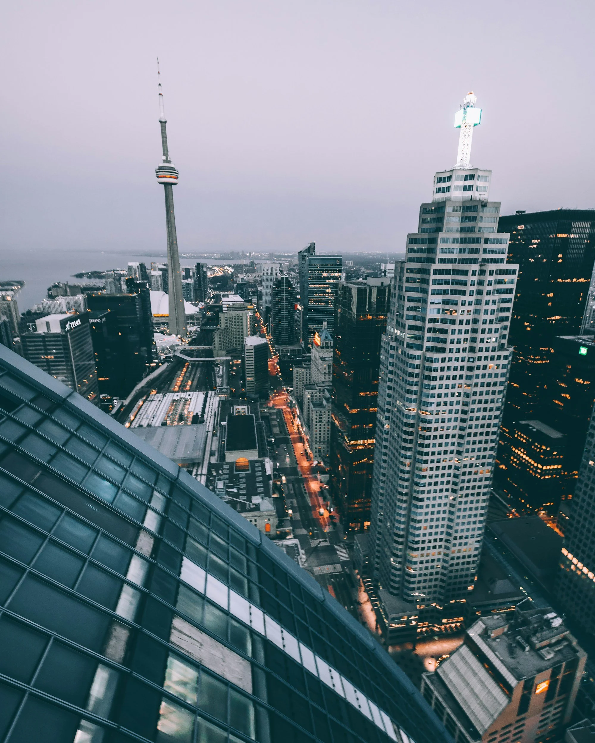 Market Report | September 2024