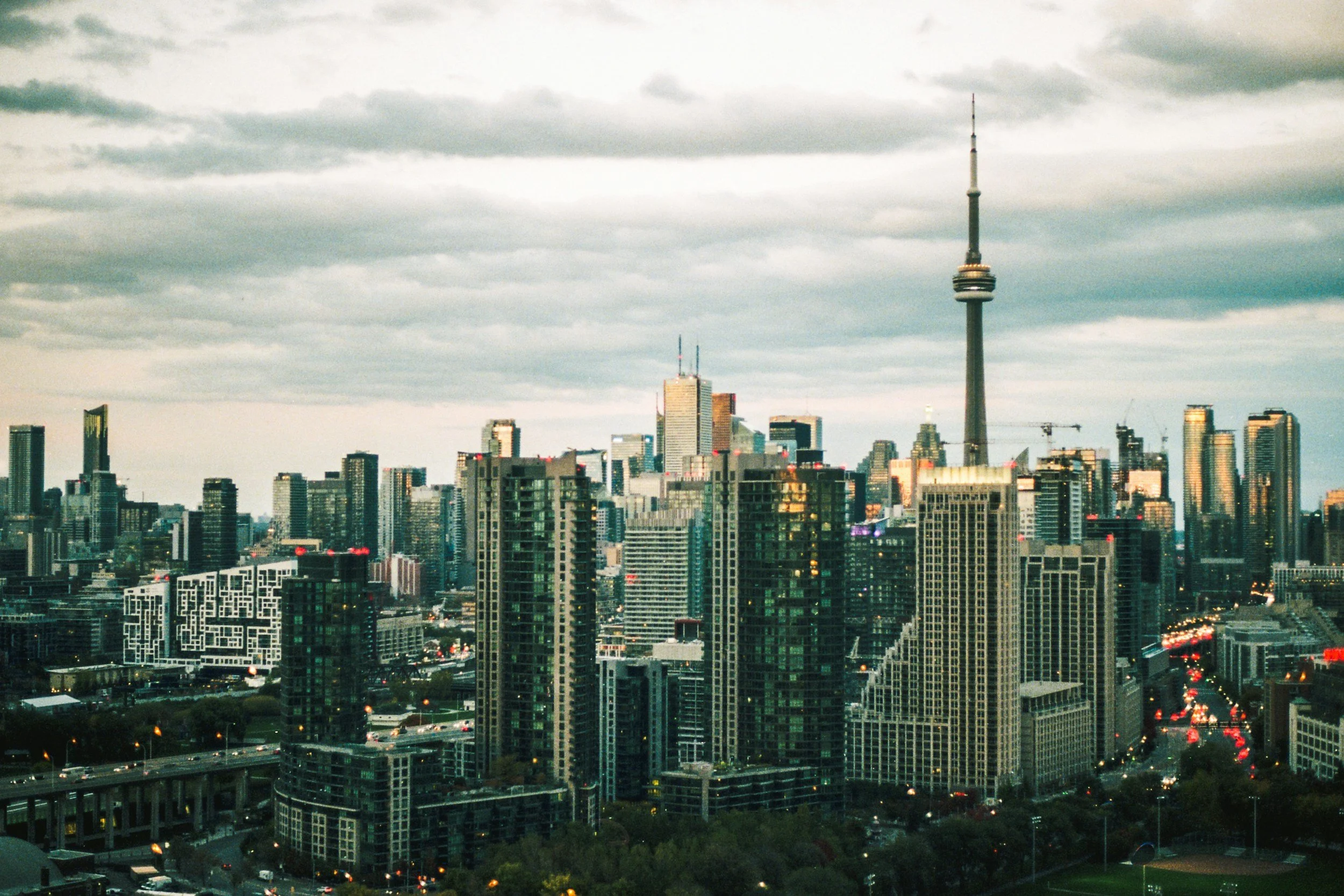Market Report | October 2024