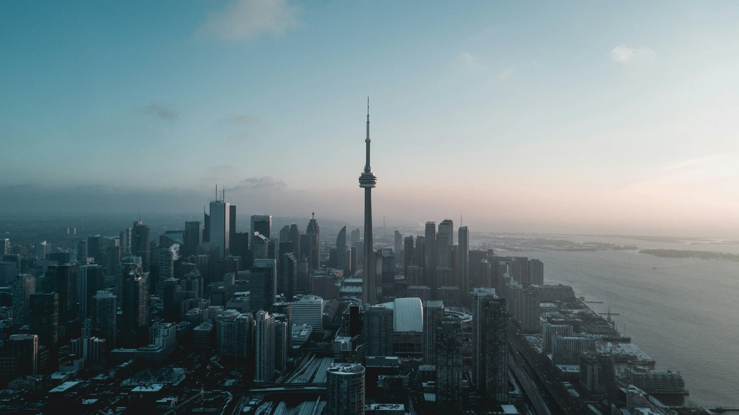 Market Report | March 2025