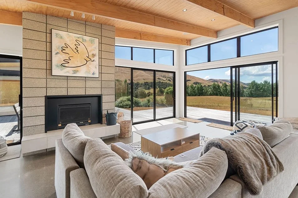 What is a Perfect Home for a Taurus?