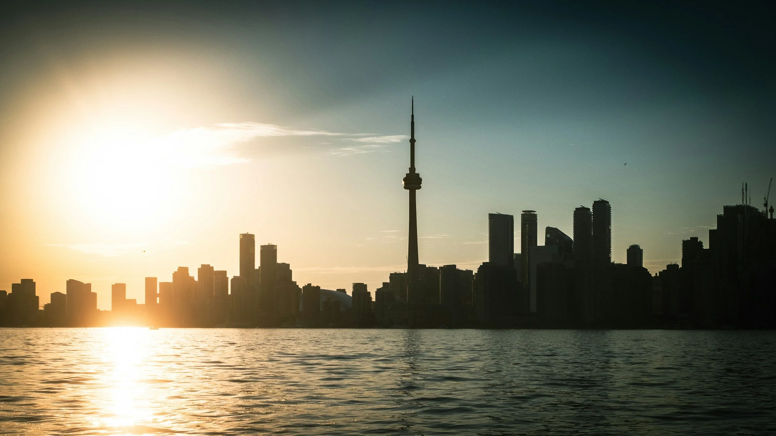 Market Report | June 2025 