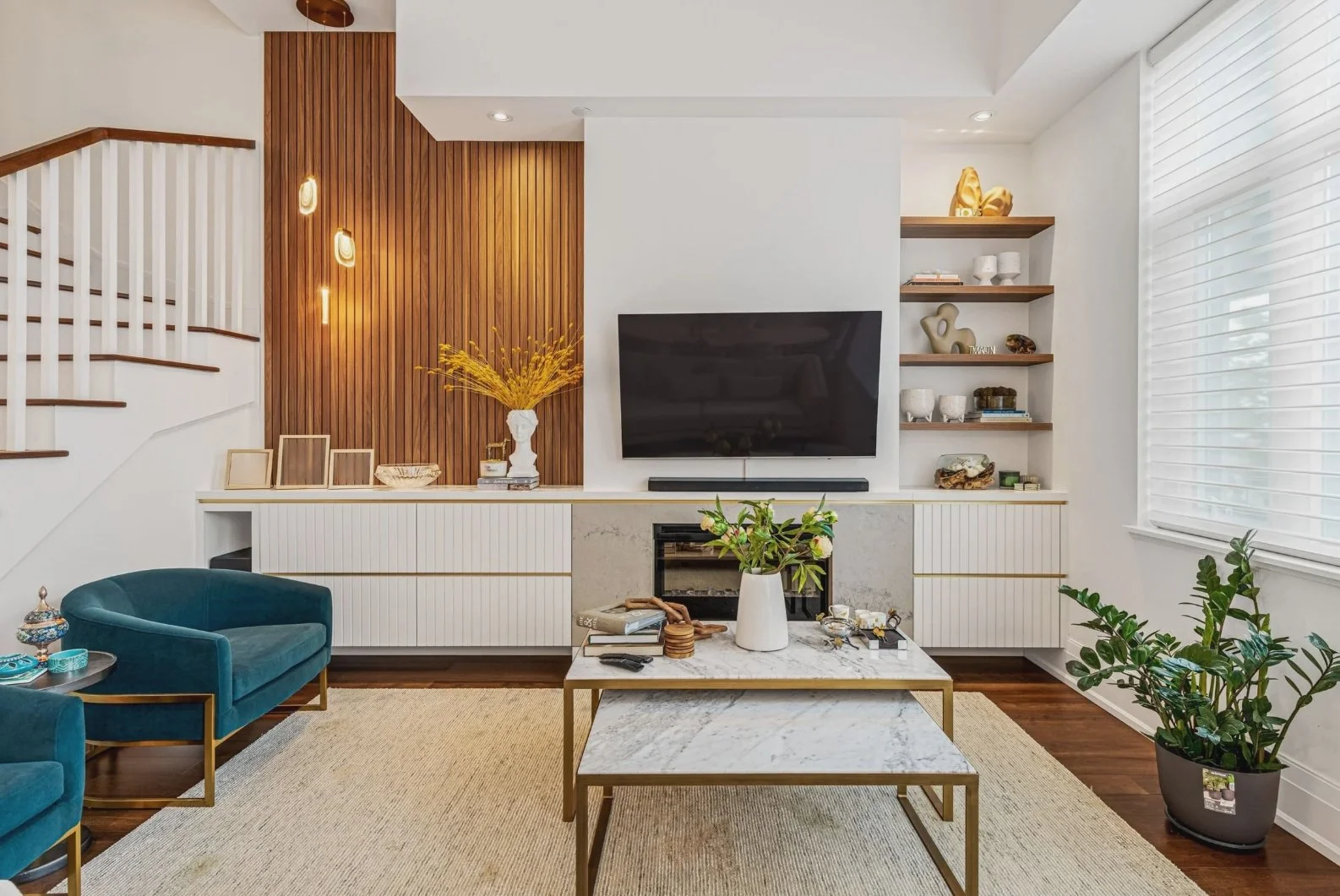 Market Report | October 2025