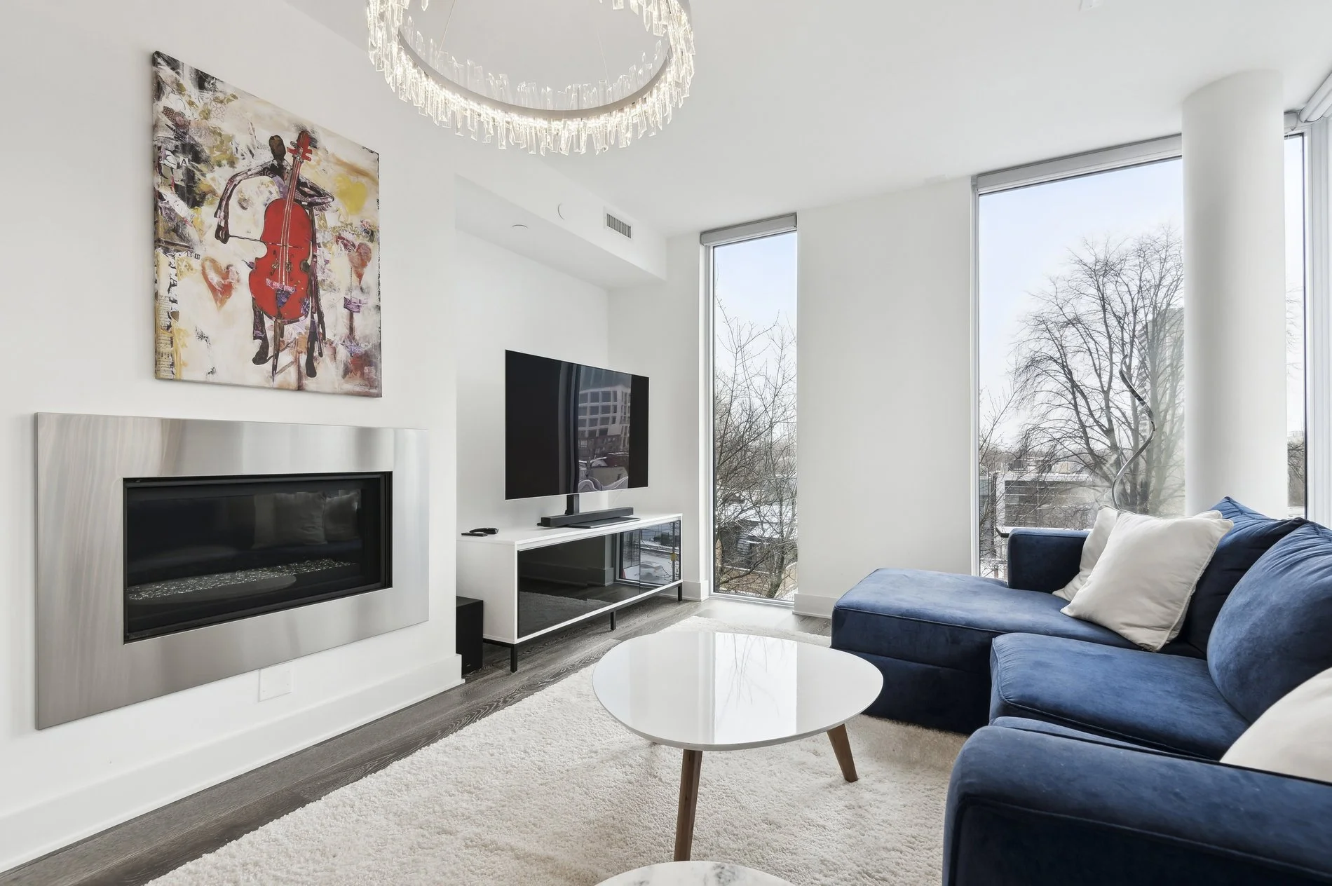 The Seller’s Game Plan: How to Get Top Dollar for Your Home in Today’s Market
