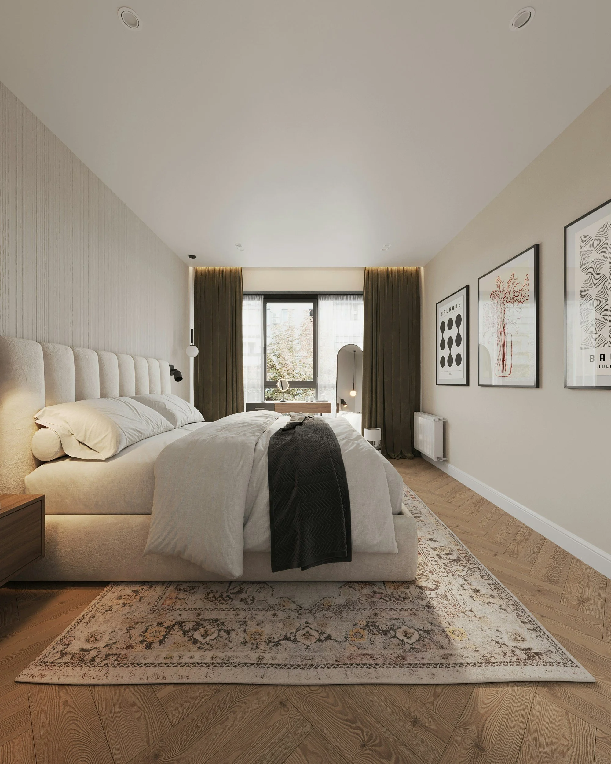 From Lived-In to Listed: How to Prepare Your Home for a Show-Stopping Sale