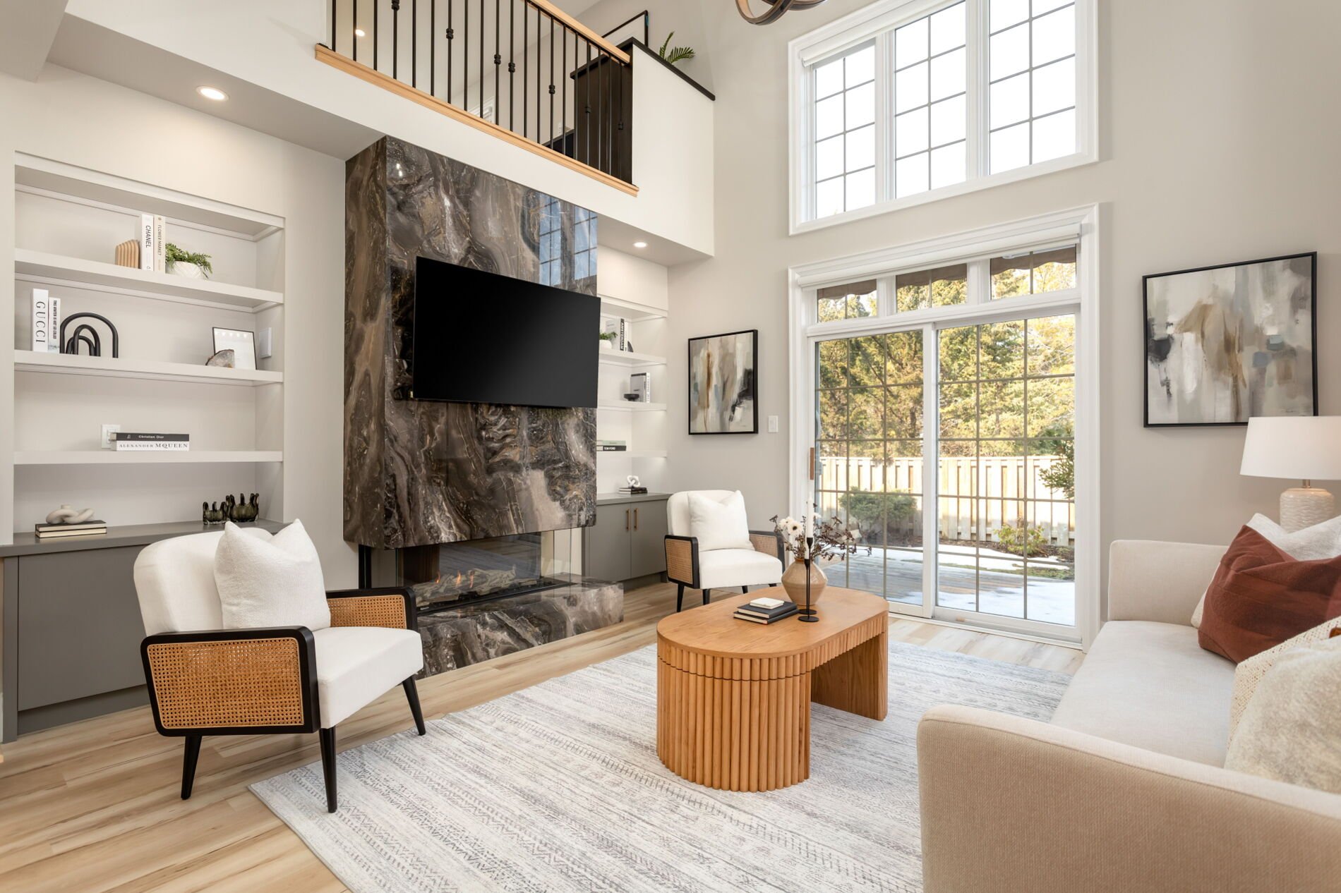 How to Search for Homes Online Without Getting Overwhelmed