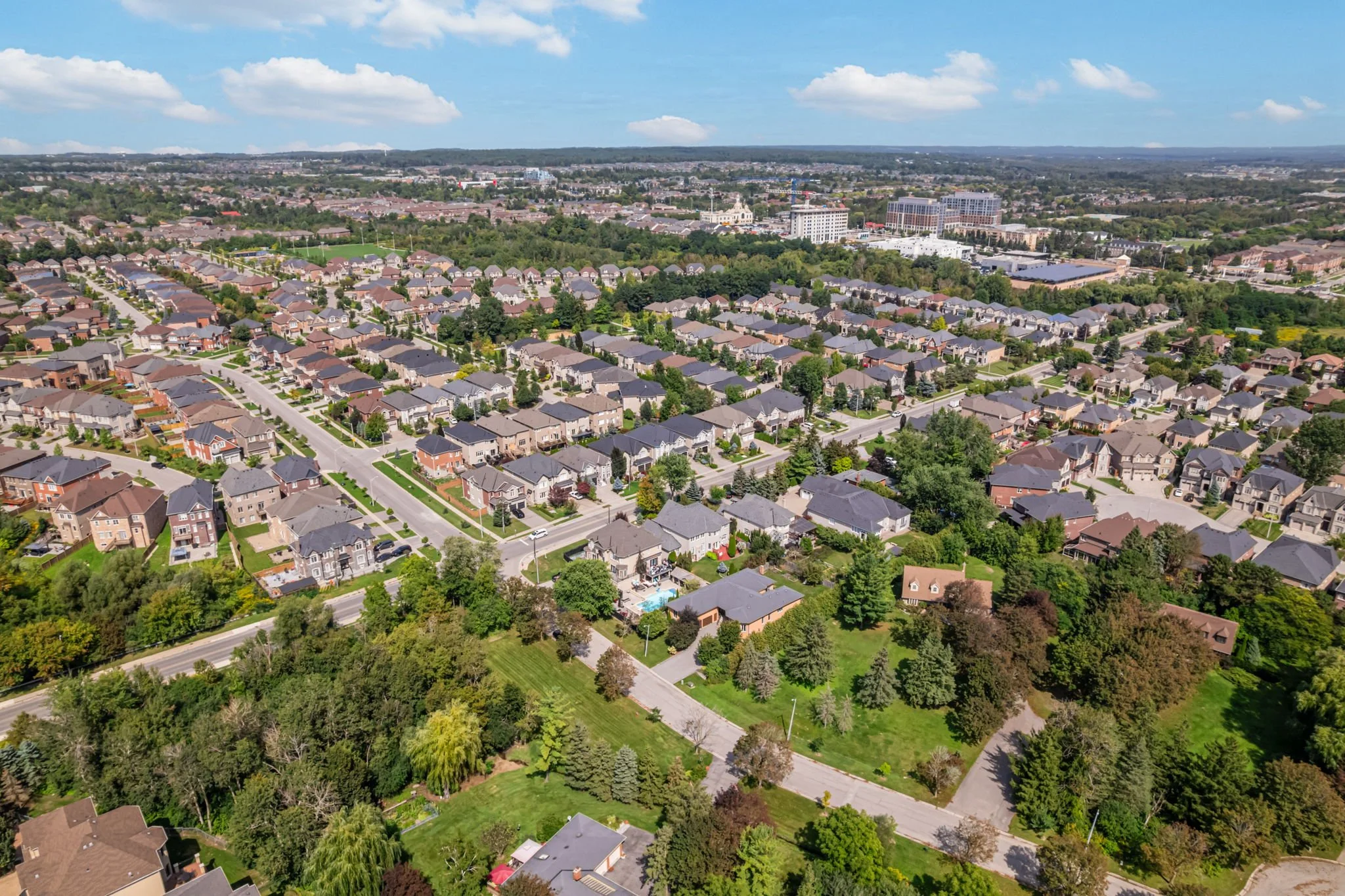 5-web-or-mls-DJI_0791.JPG